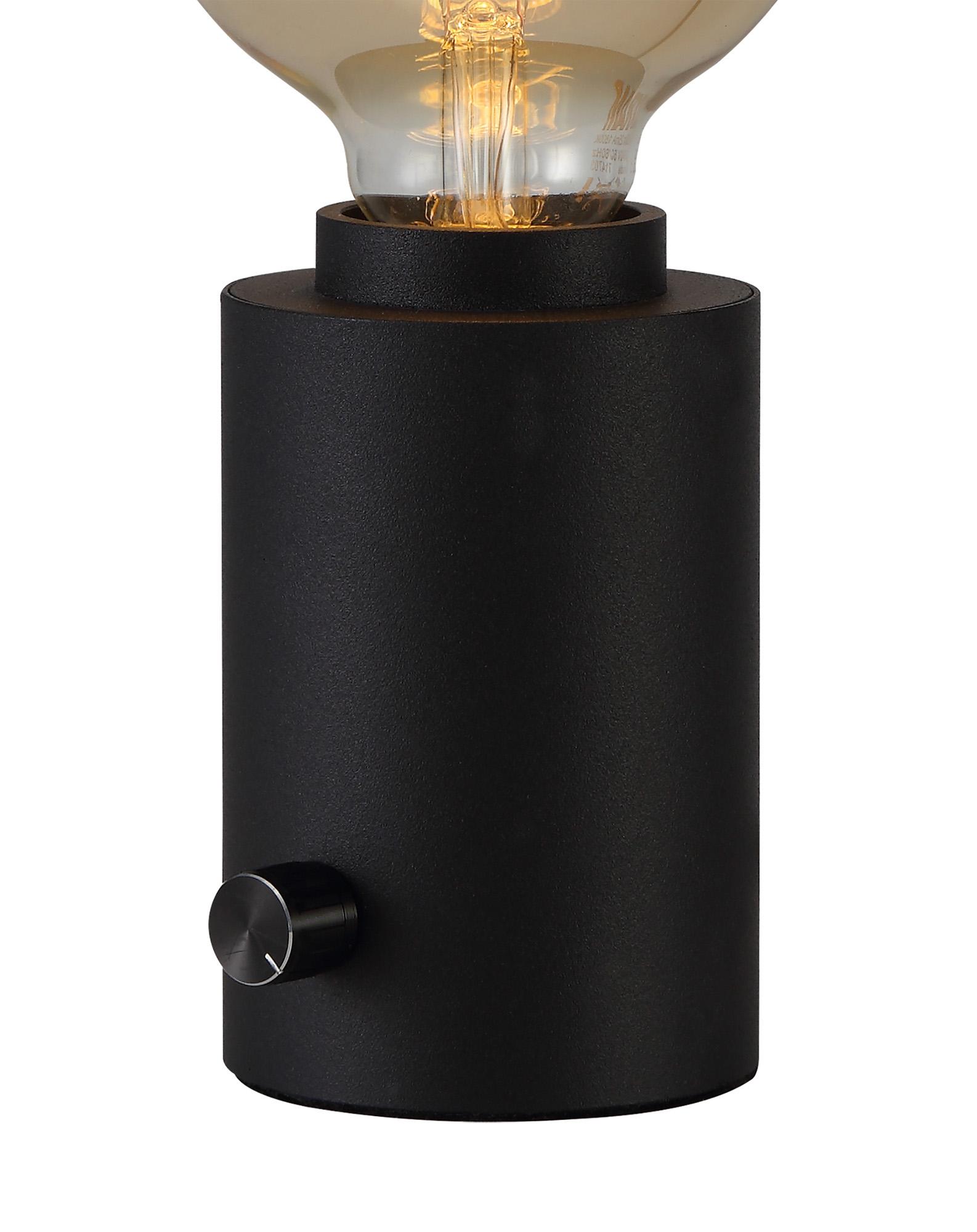 Delp Table Lamp