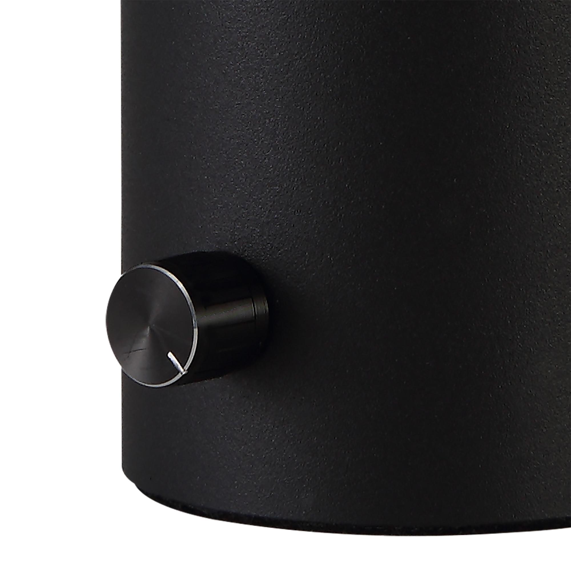 Delp Table Lamp