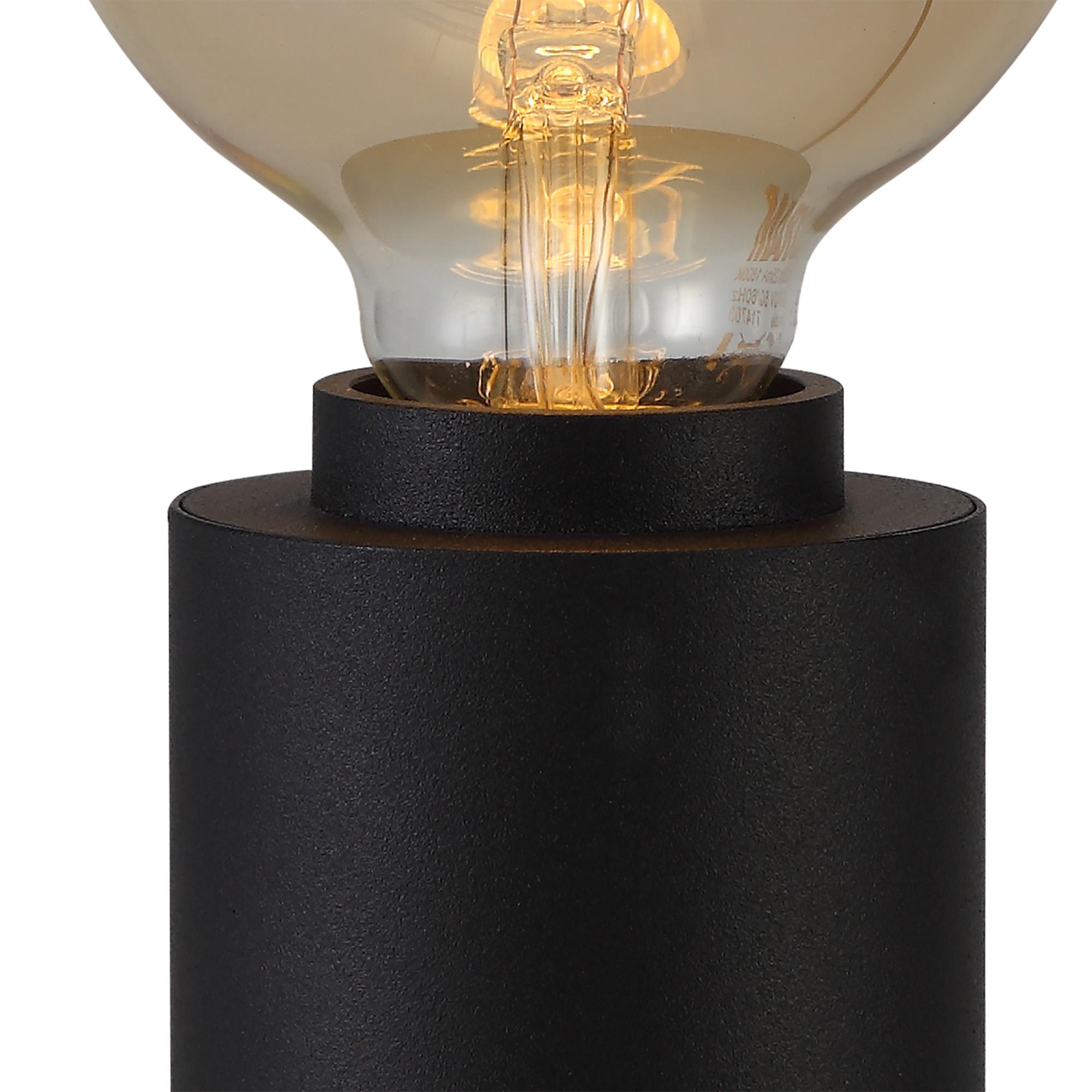 Delp Table Lamp