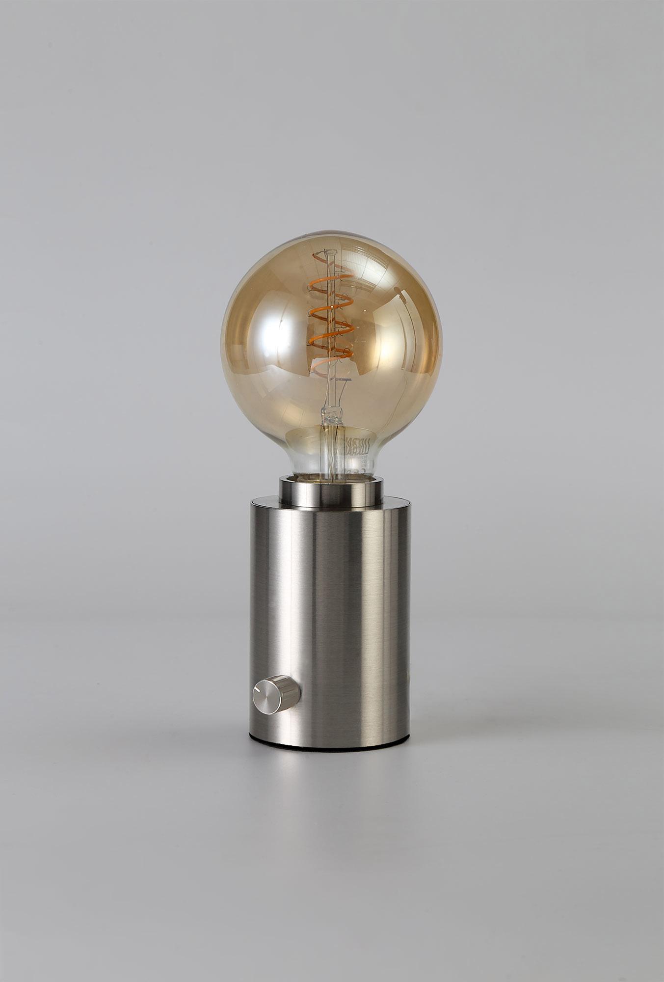 Delp Table Lamp