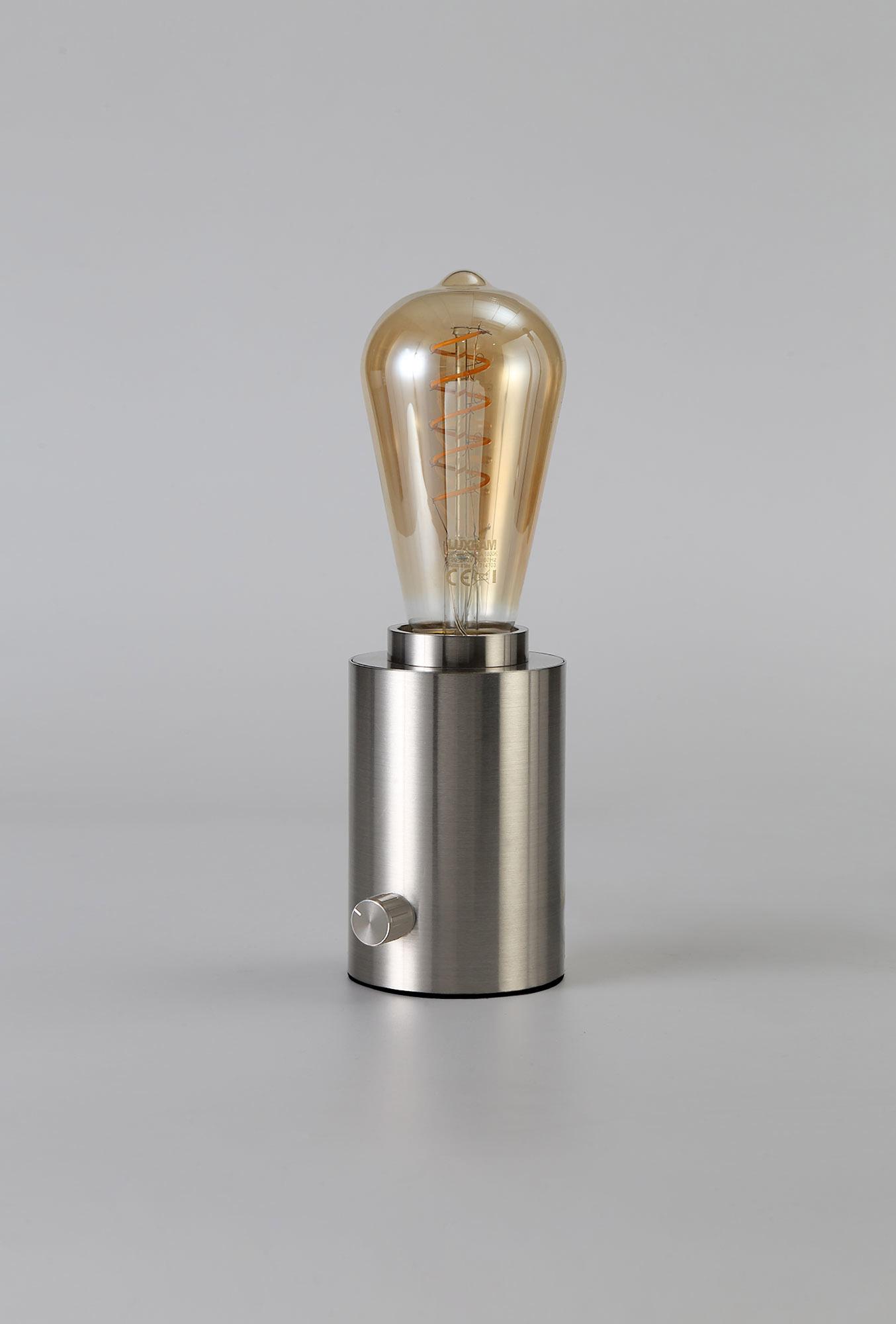 Delp Table Lamp