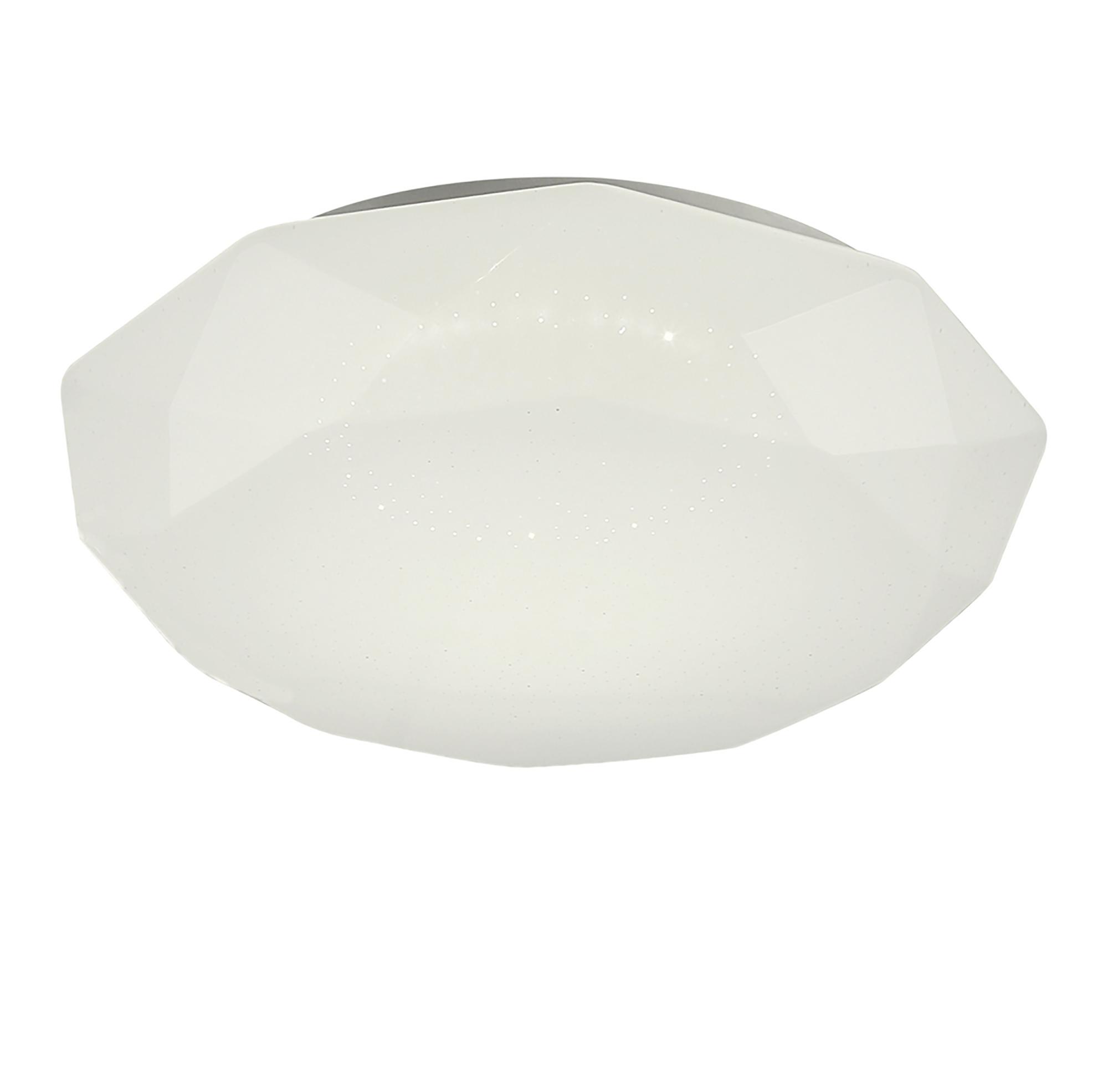 Diamante II Ceiling