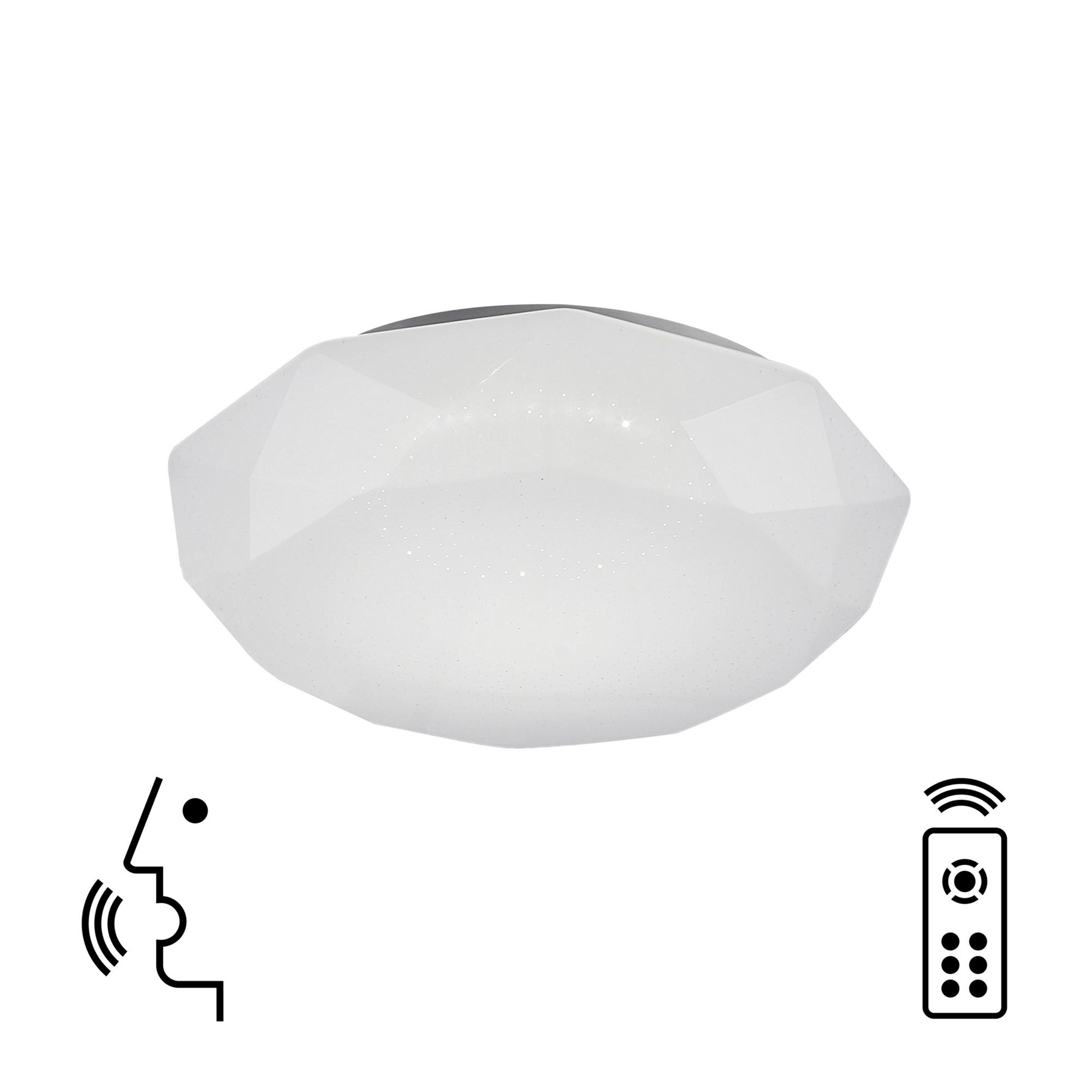 Diamante Smart