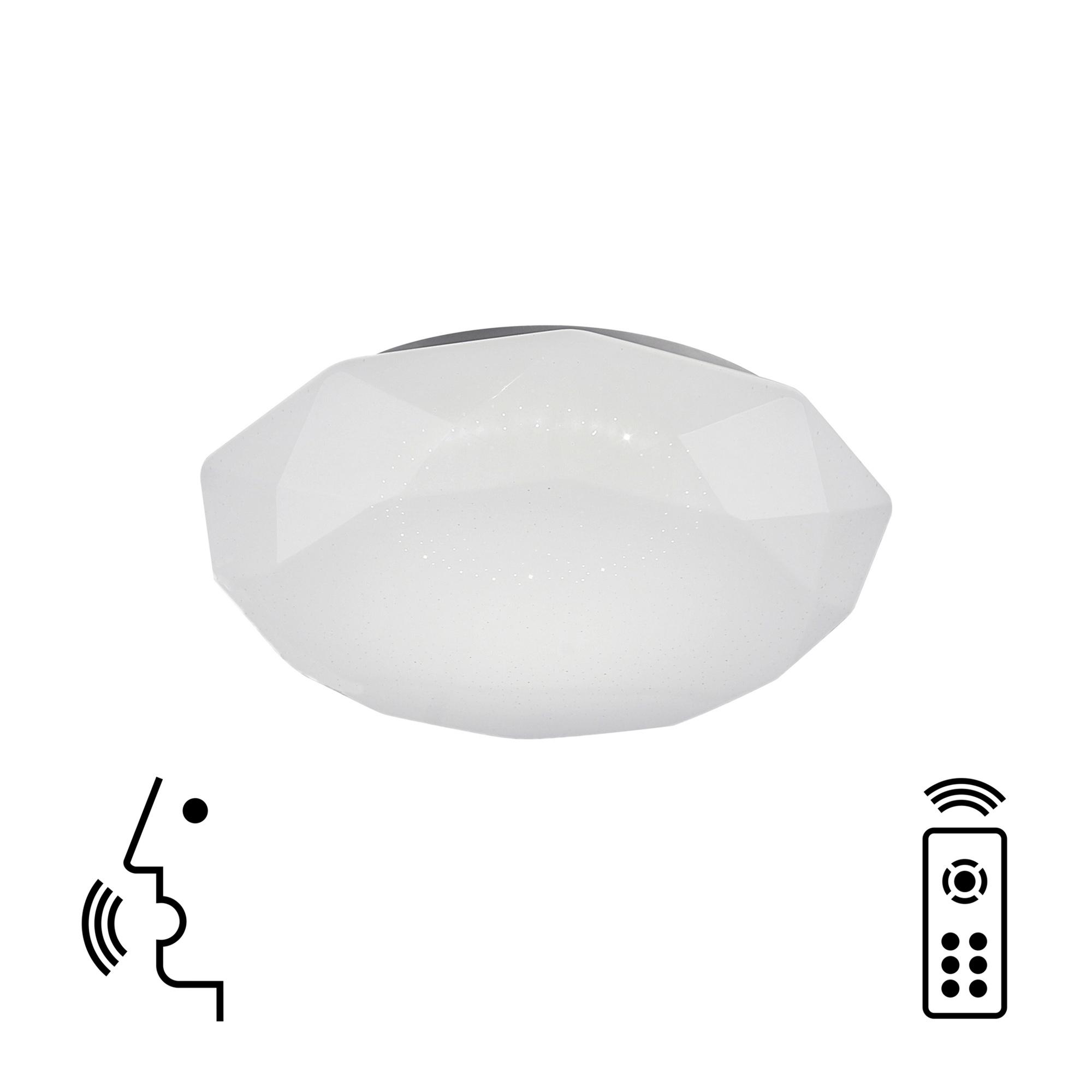 Diamante Smart