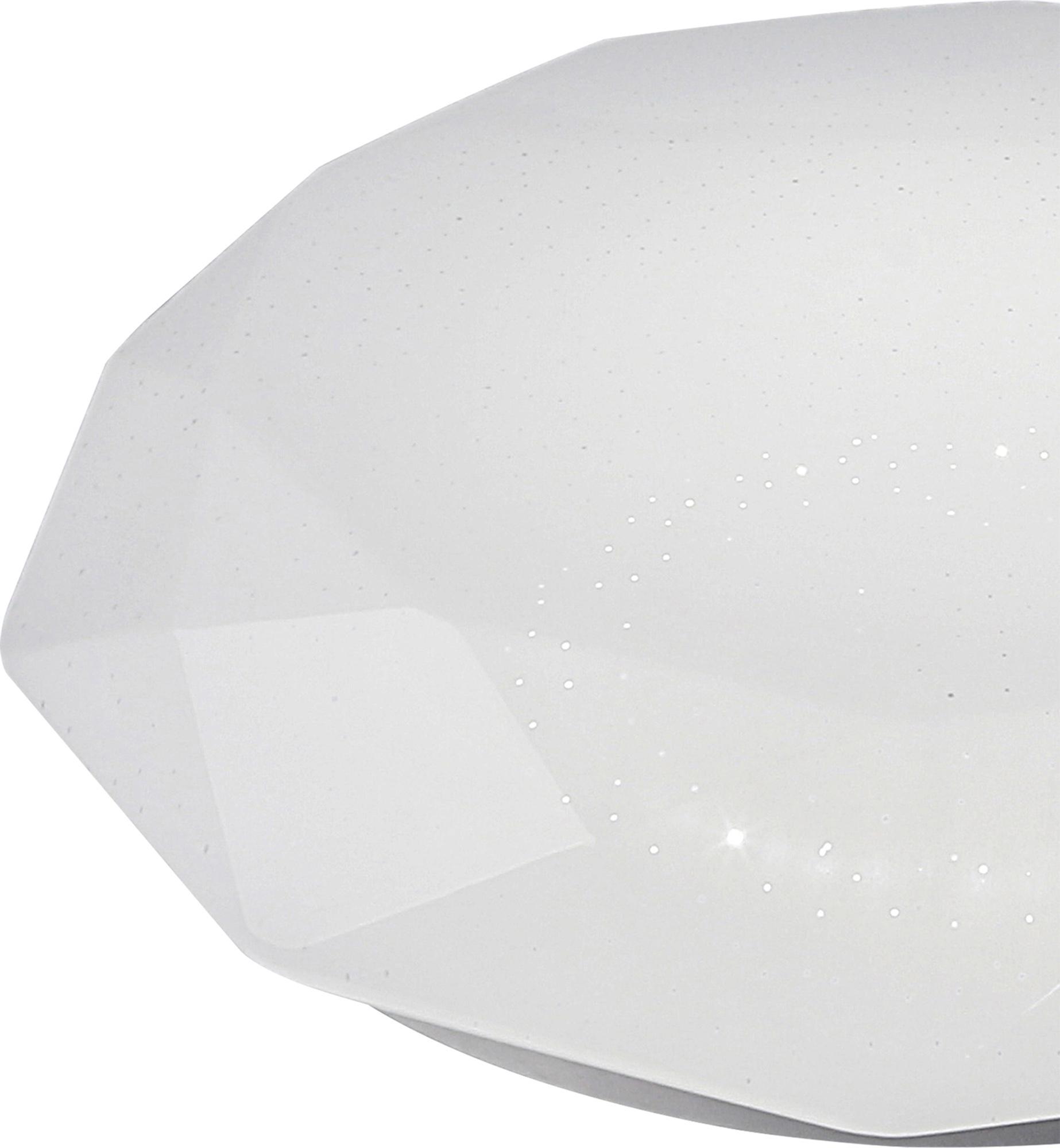 Diamante Smart