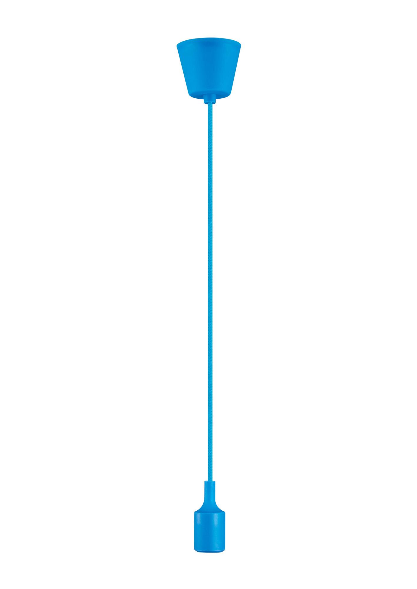 Dreifa