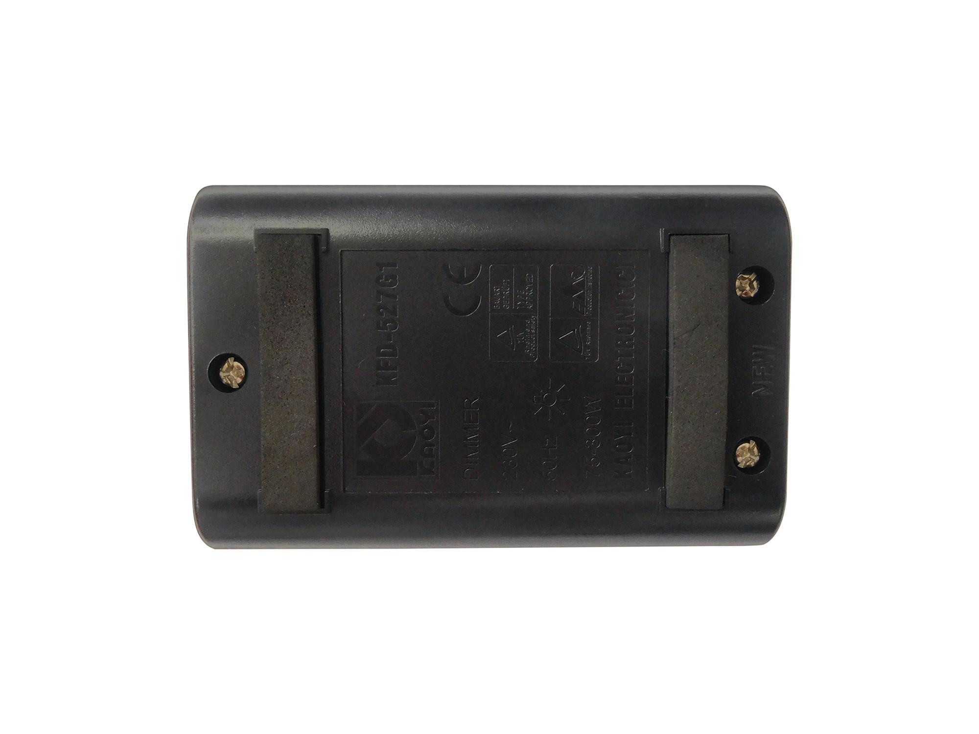 Elements Inline Dimmer