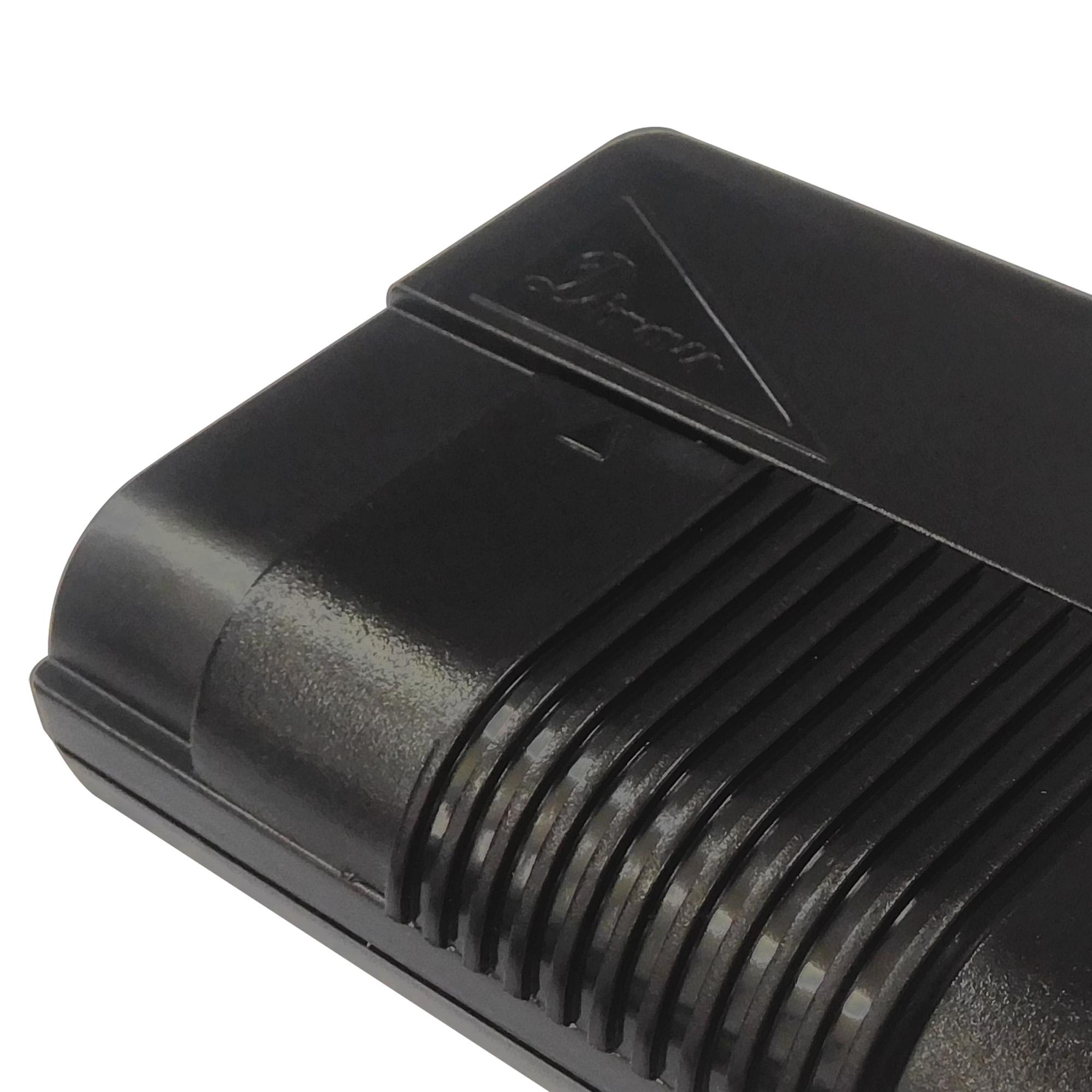 Elements Inline Dimmer