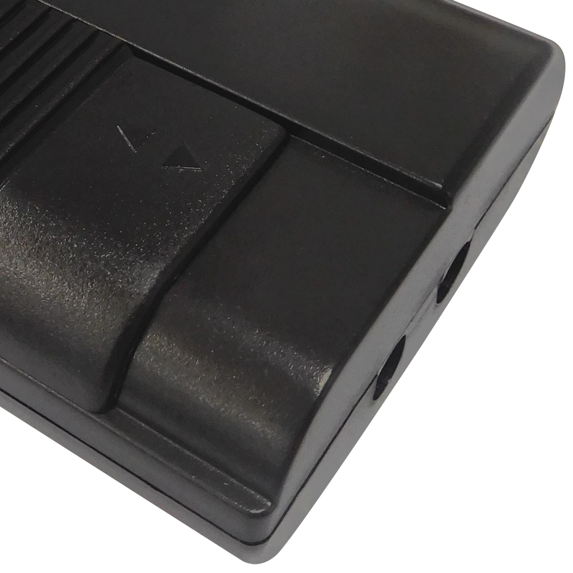 Elements Inline Dimmer