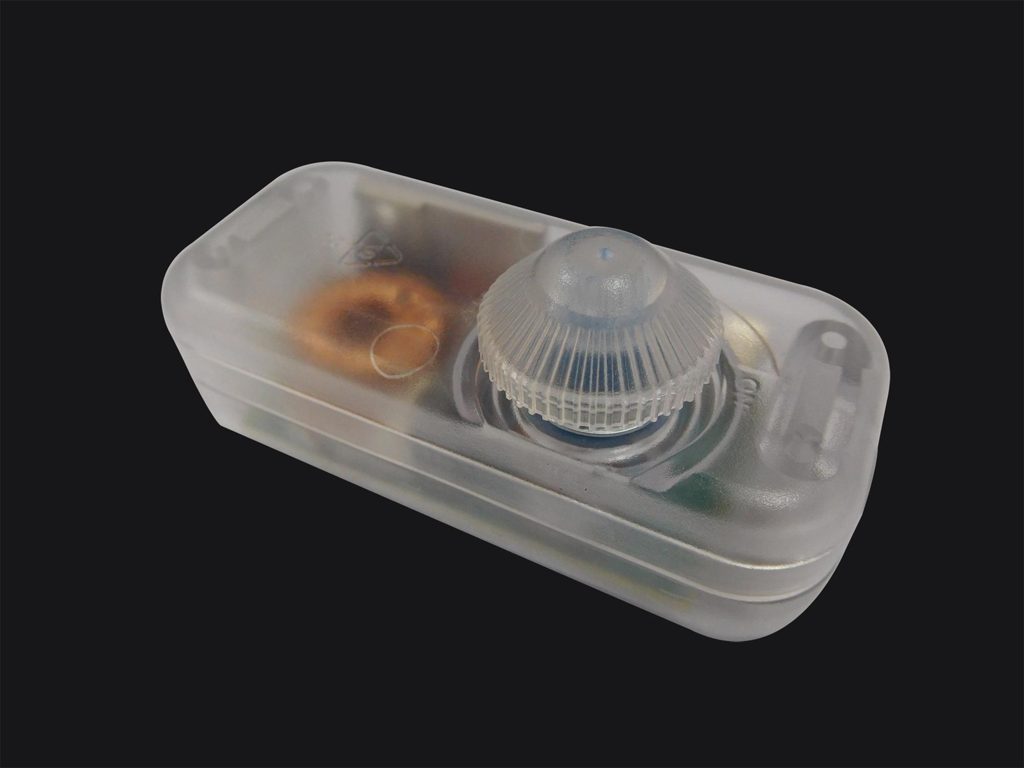 Elements Inline Dimmer