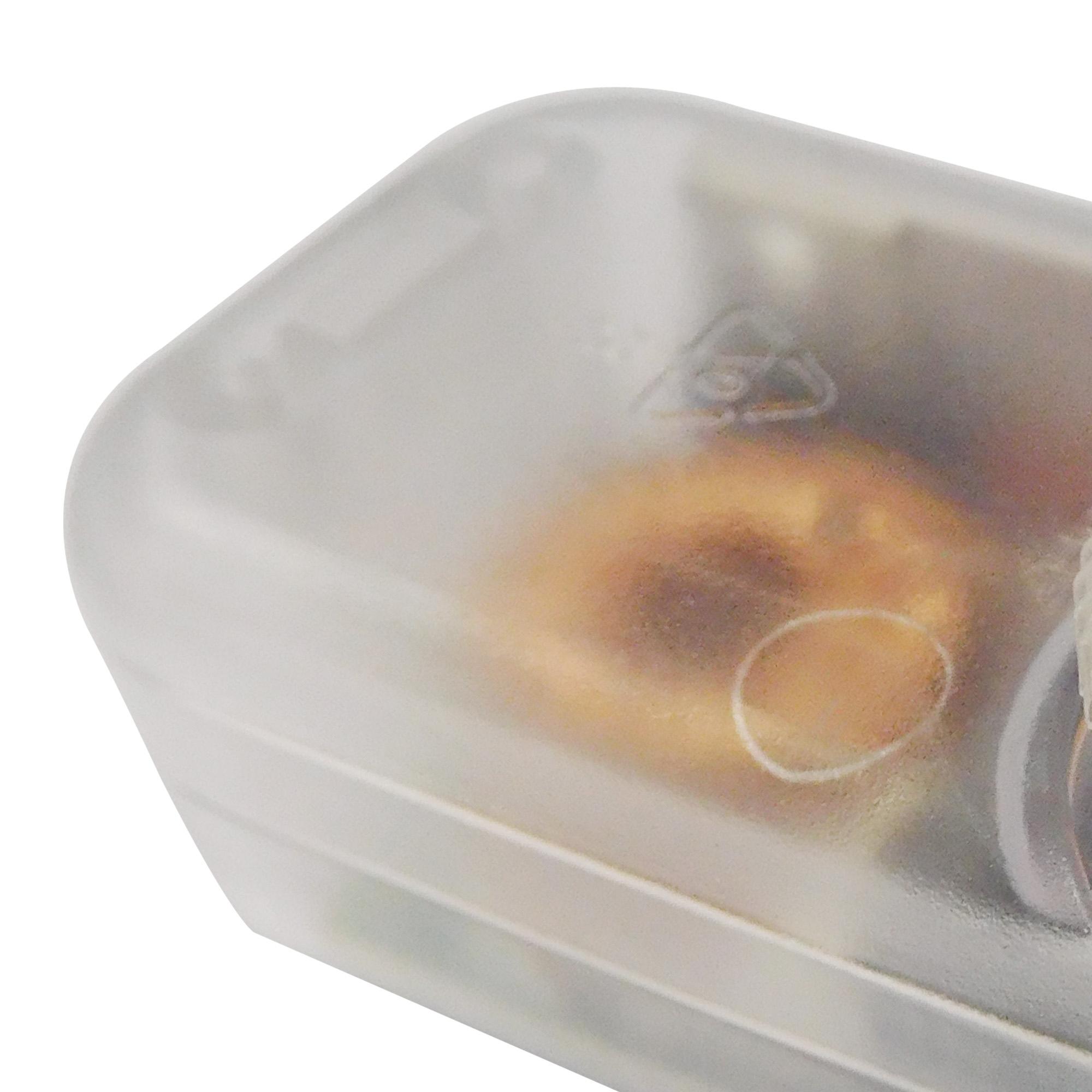 Elements Inline Dimmer
