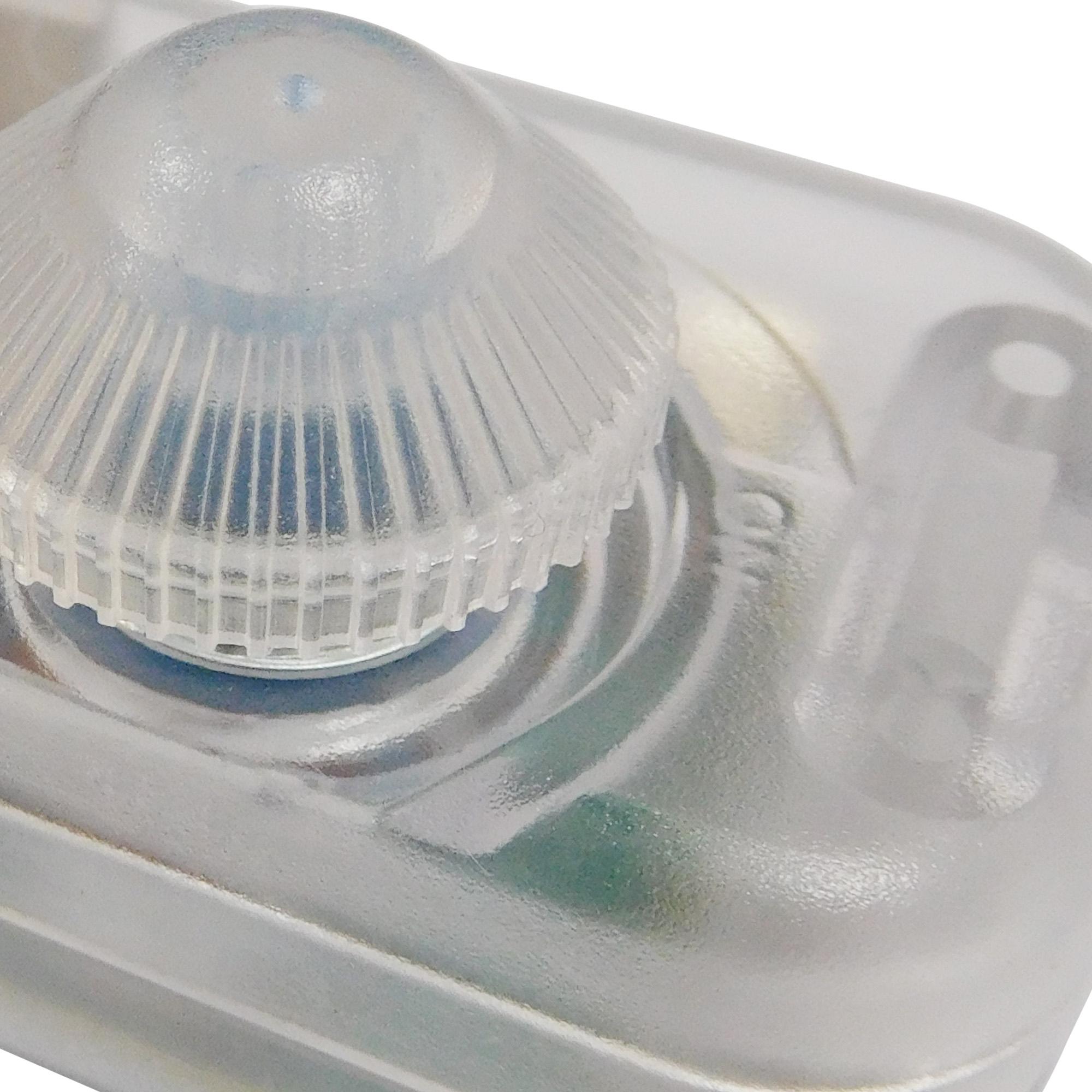 Elements Inline Dimmer