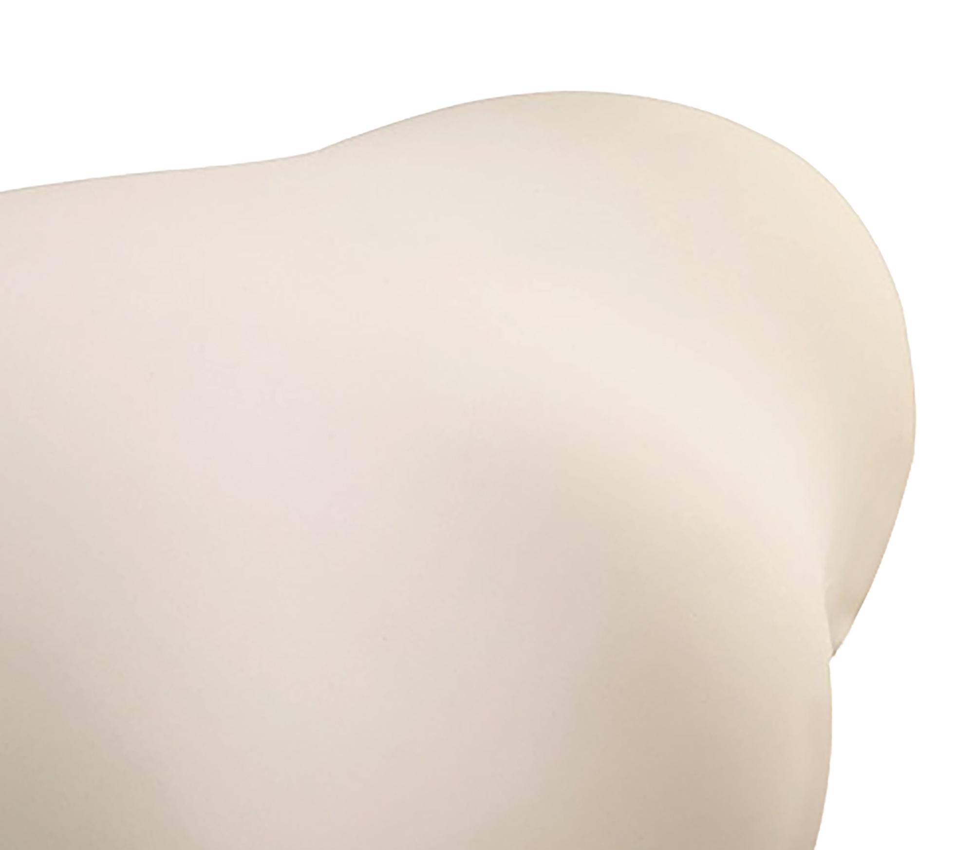 Eos Table Lamp 3W LED 3000K, 280lm, Opal White, 2yrs Warranty