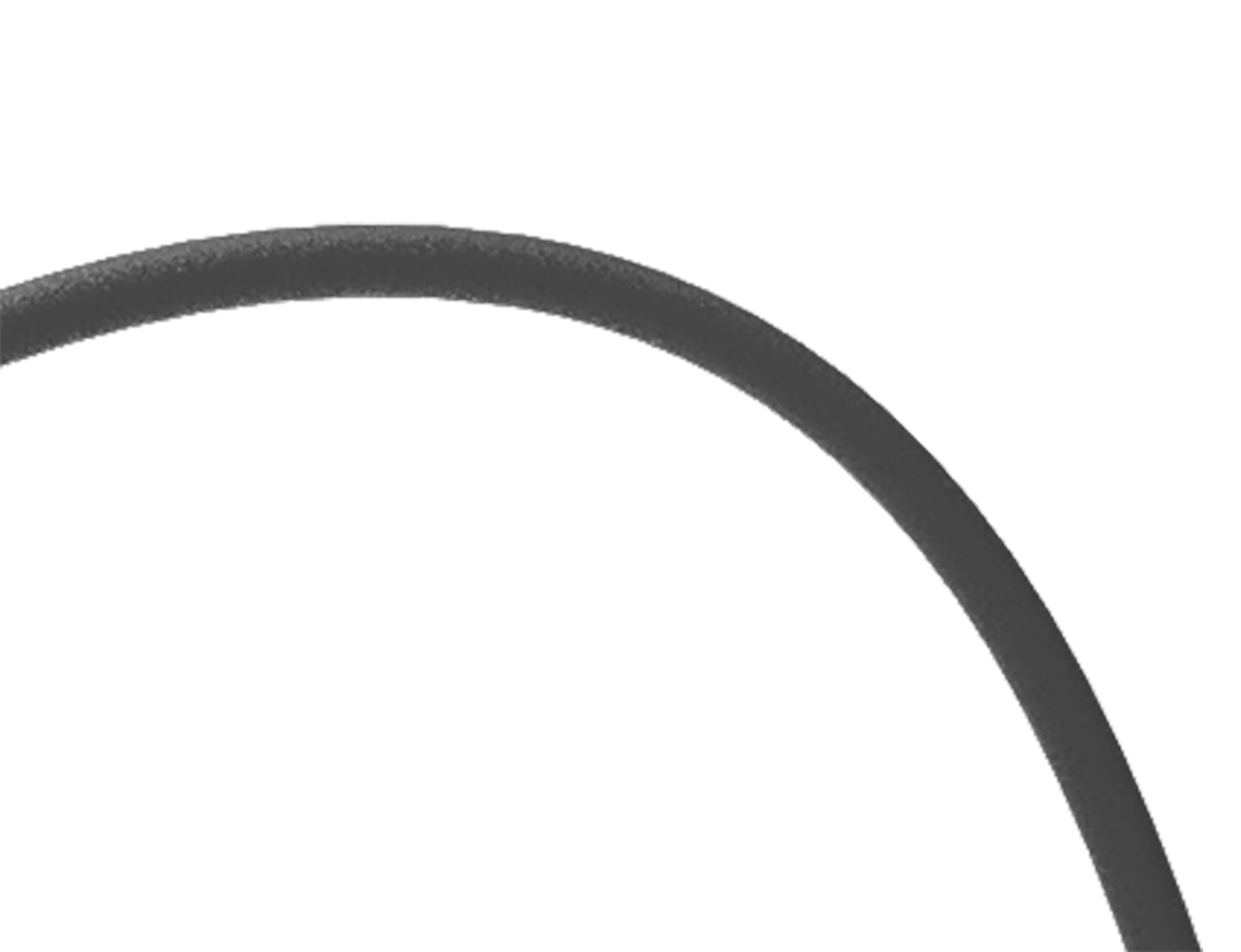 Espiga Multi-Head Post Lamp