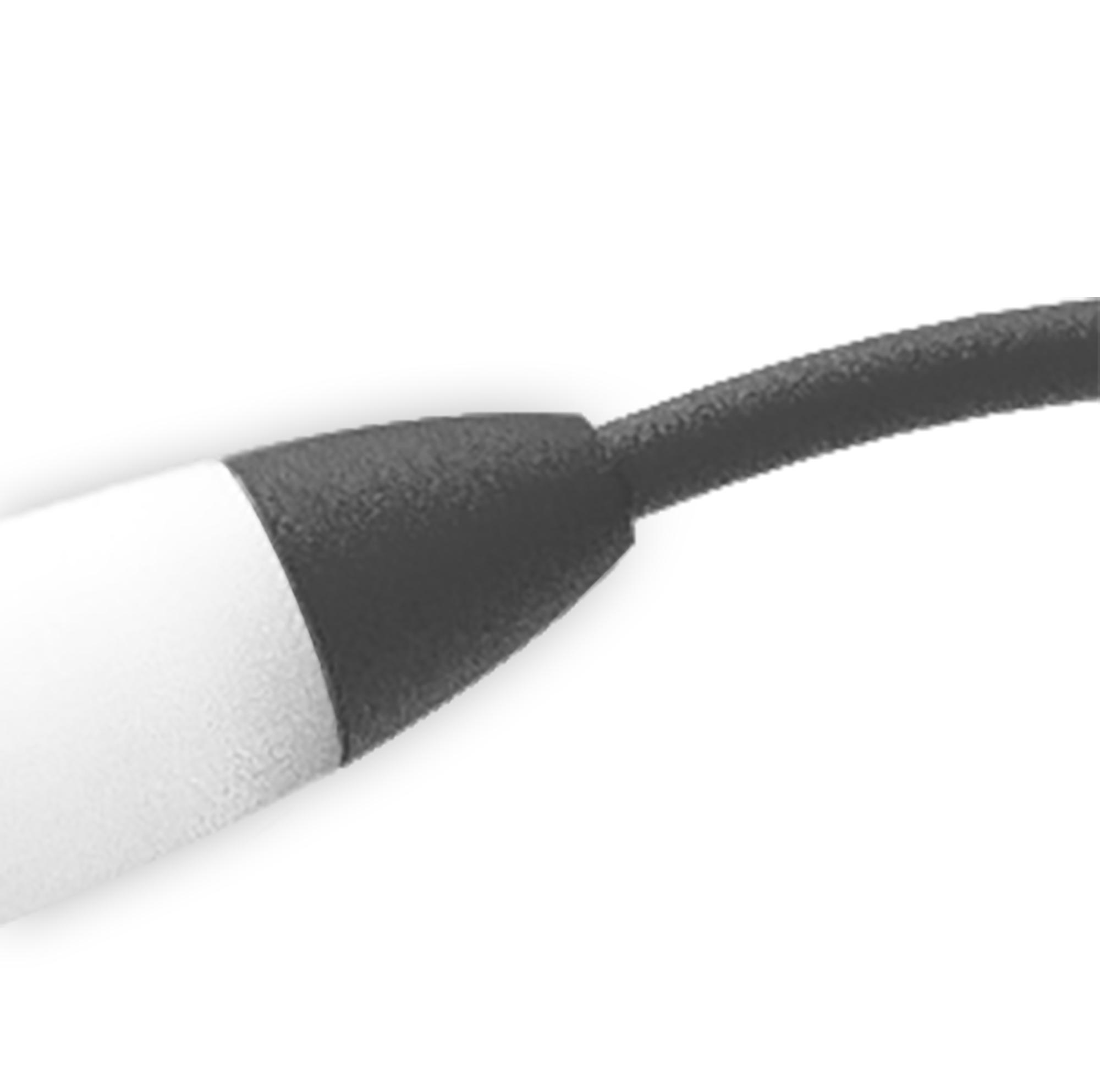 Espiga Multi-Head Post Lamp
