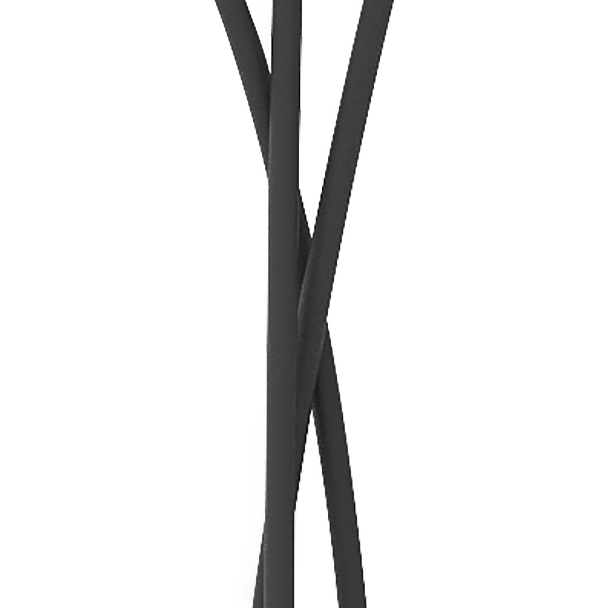 Espiga Multi-Head Post Lamp