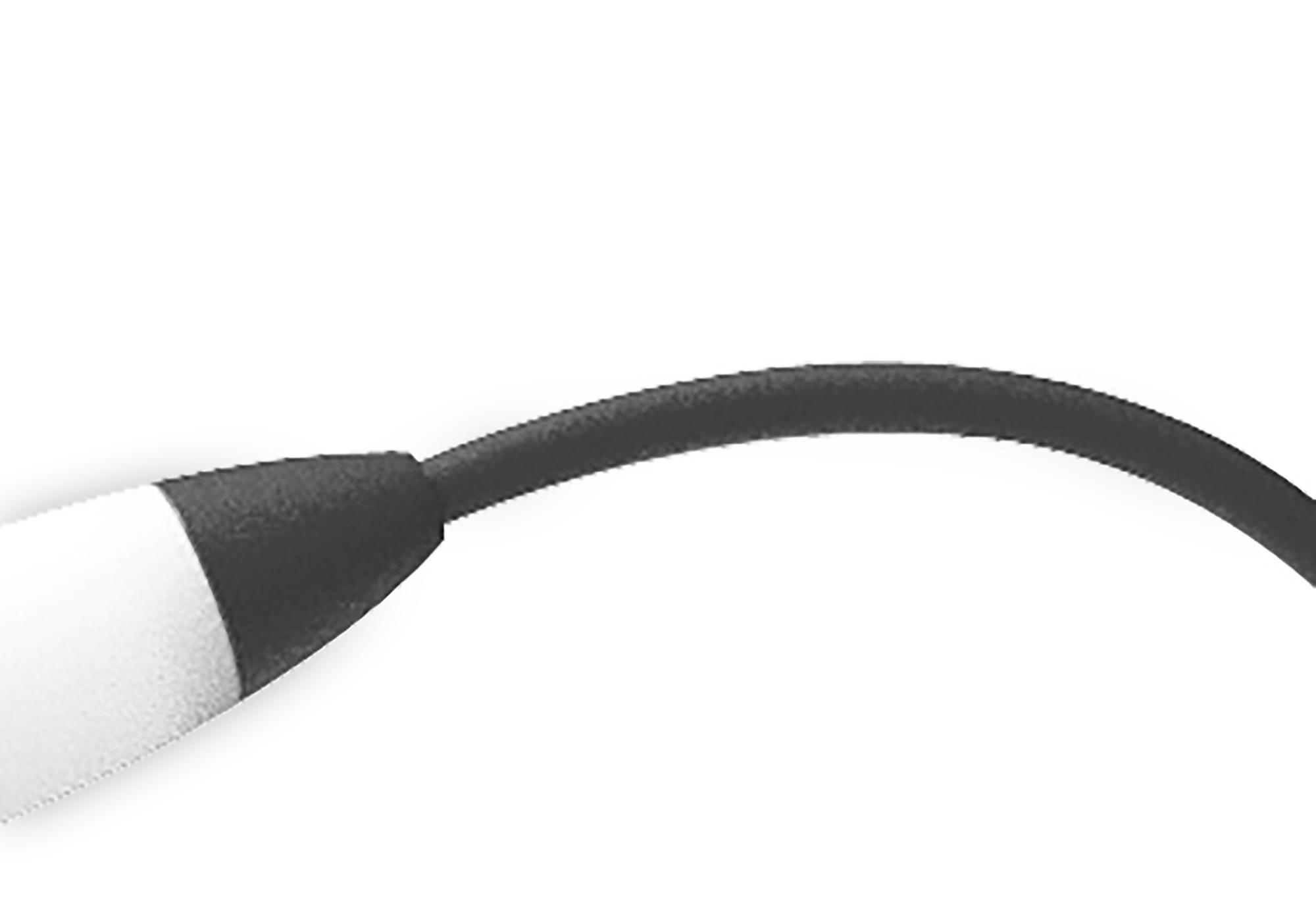 Espiga Multi-Head Post Lamp