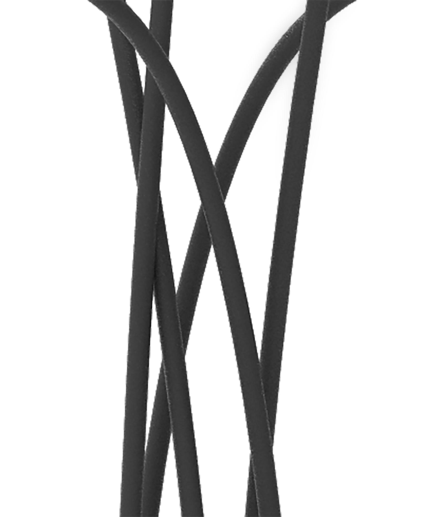 Espiga Multi-Head Post Lamp