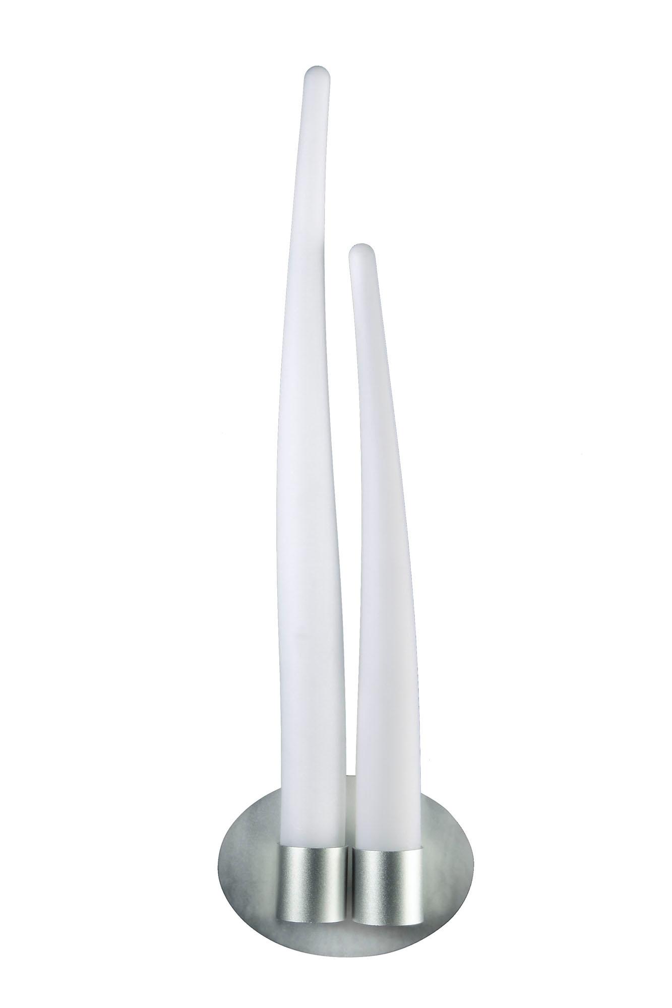 Huevo Ball Table Lamp