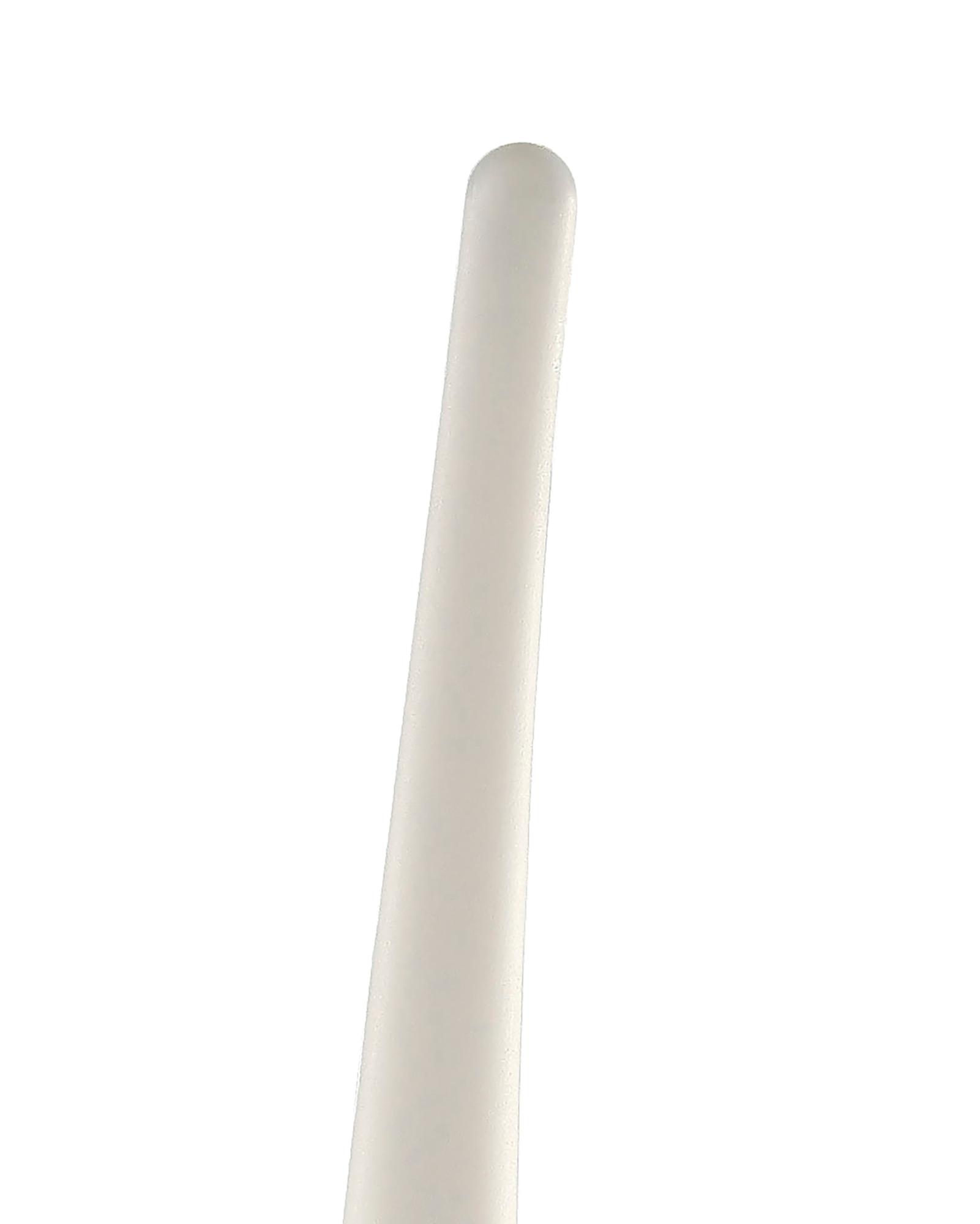 Estalacta Table Lamp
