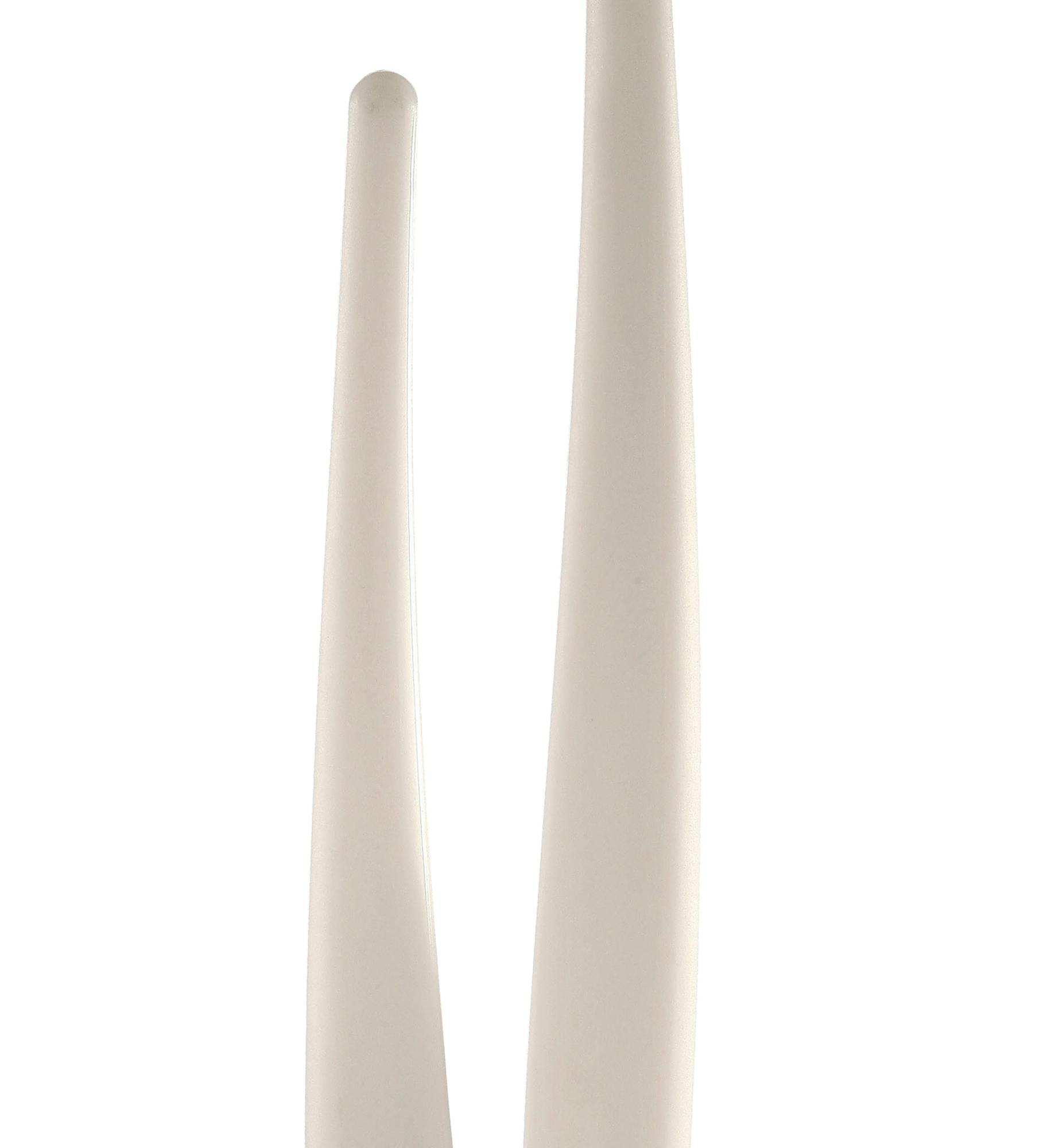 Estalacta Table Lamp