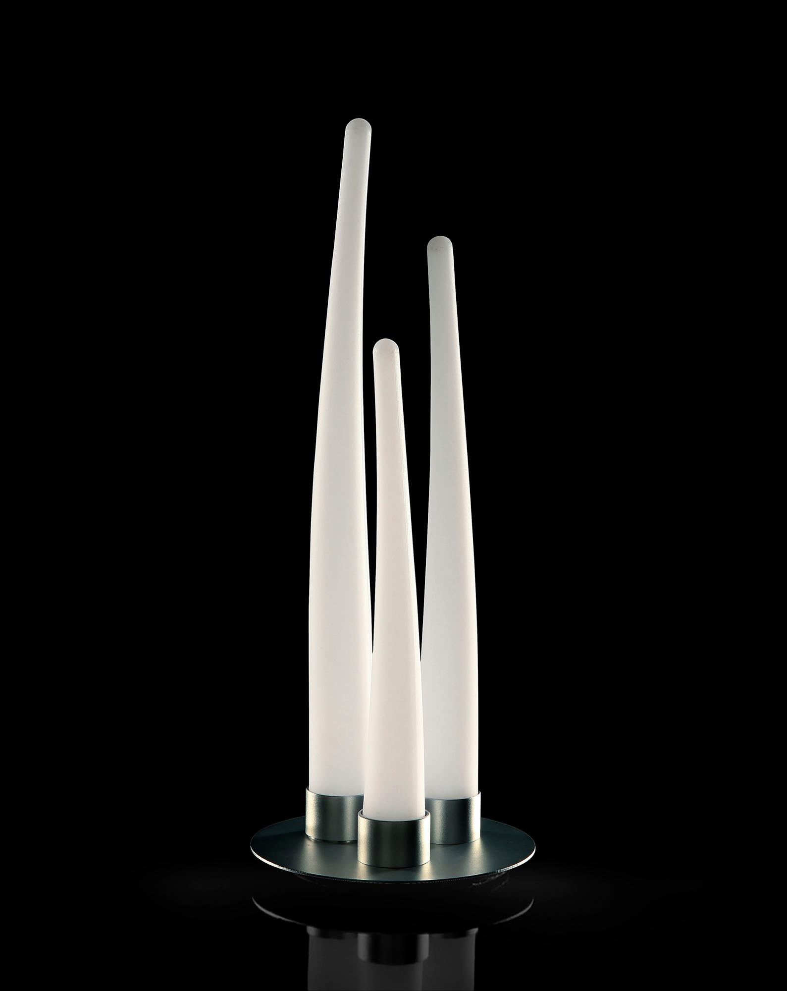 Estalacta Table Lamp