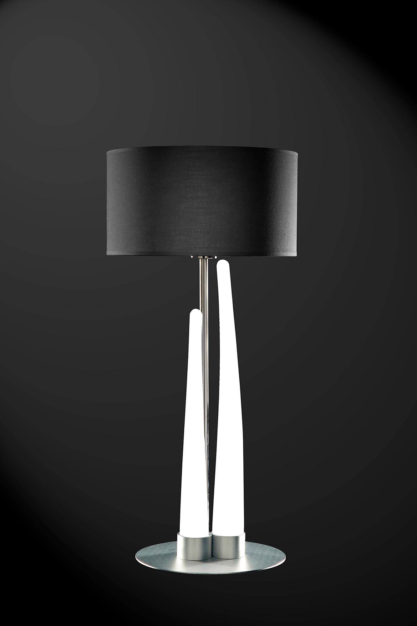 Estalacta Table Lamp