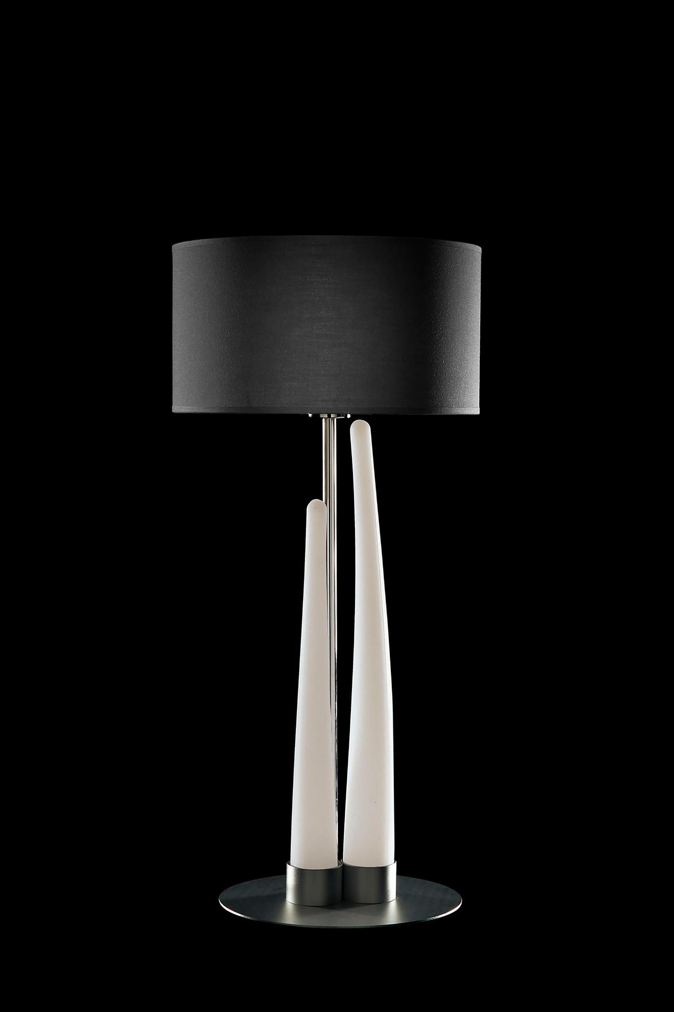 Estalacta Table Lamp