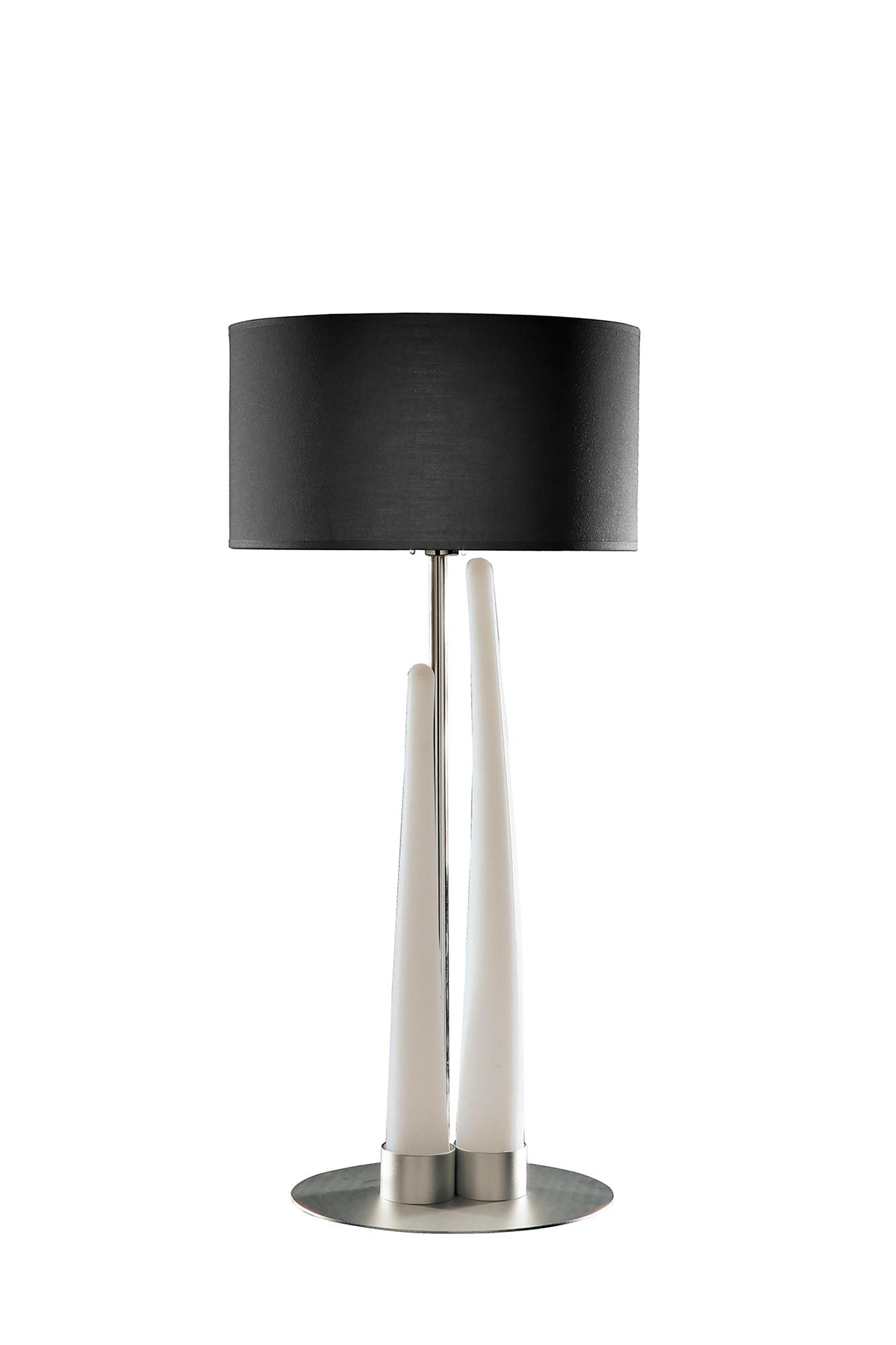 Estalacta Table Lamp