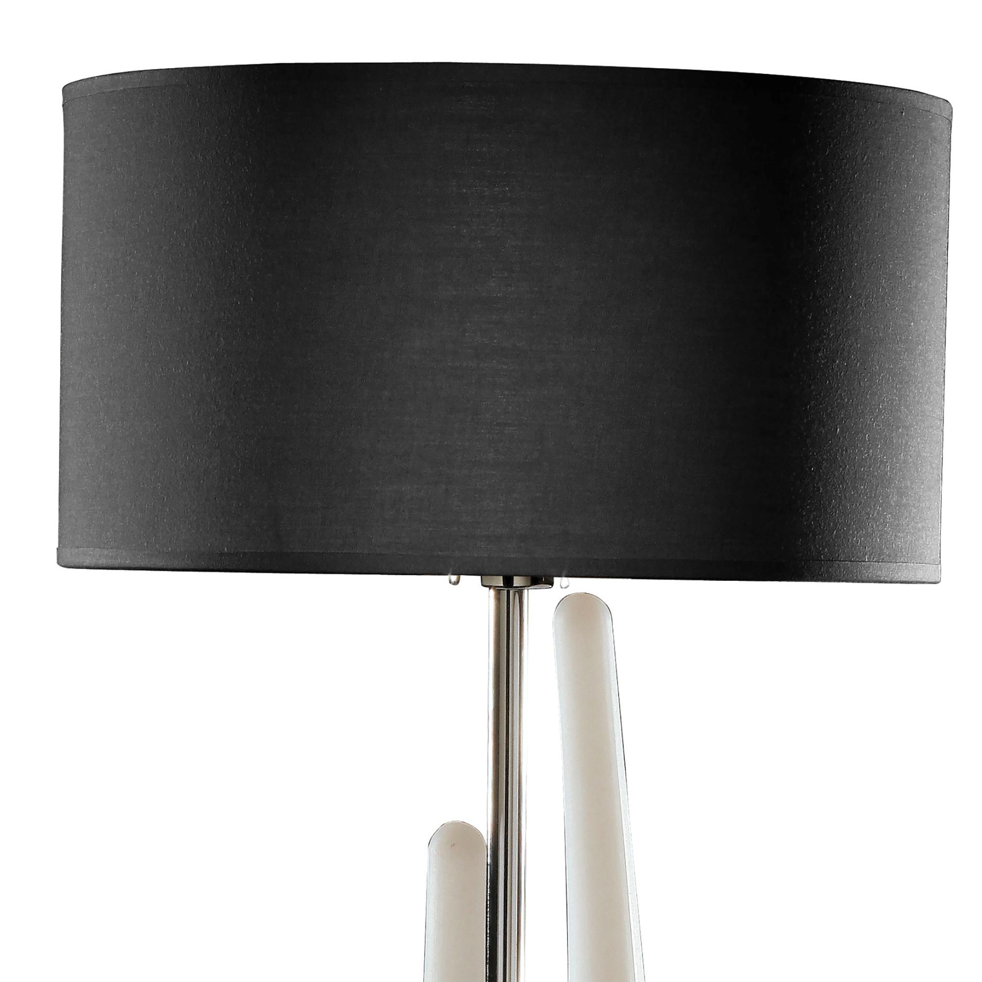 Estalacta Table Lamp