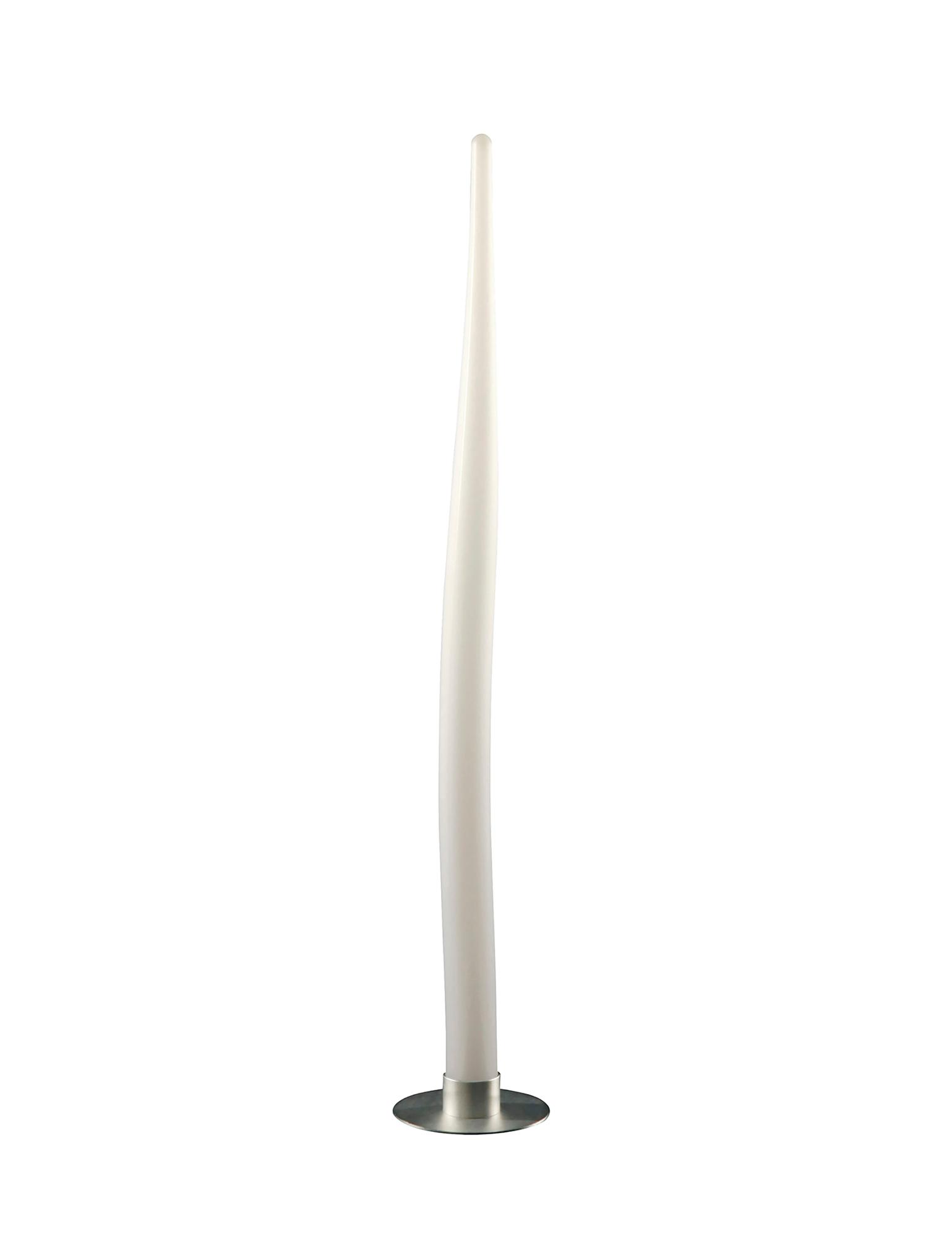 Estalacta Floor Lamp