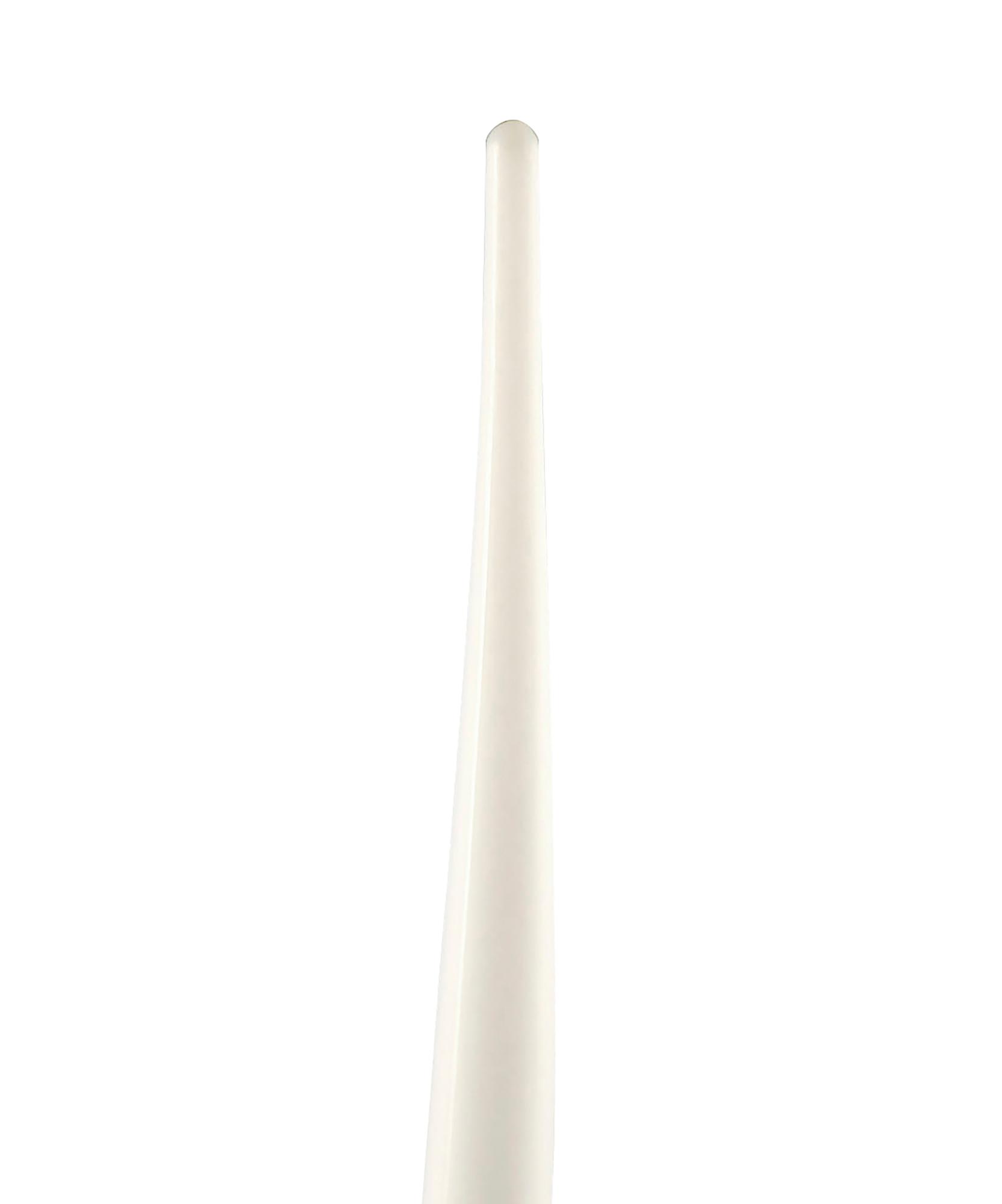 Estalacta Floor Lamp