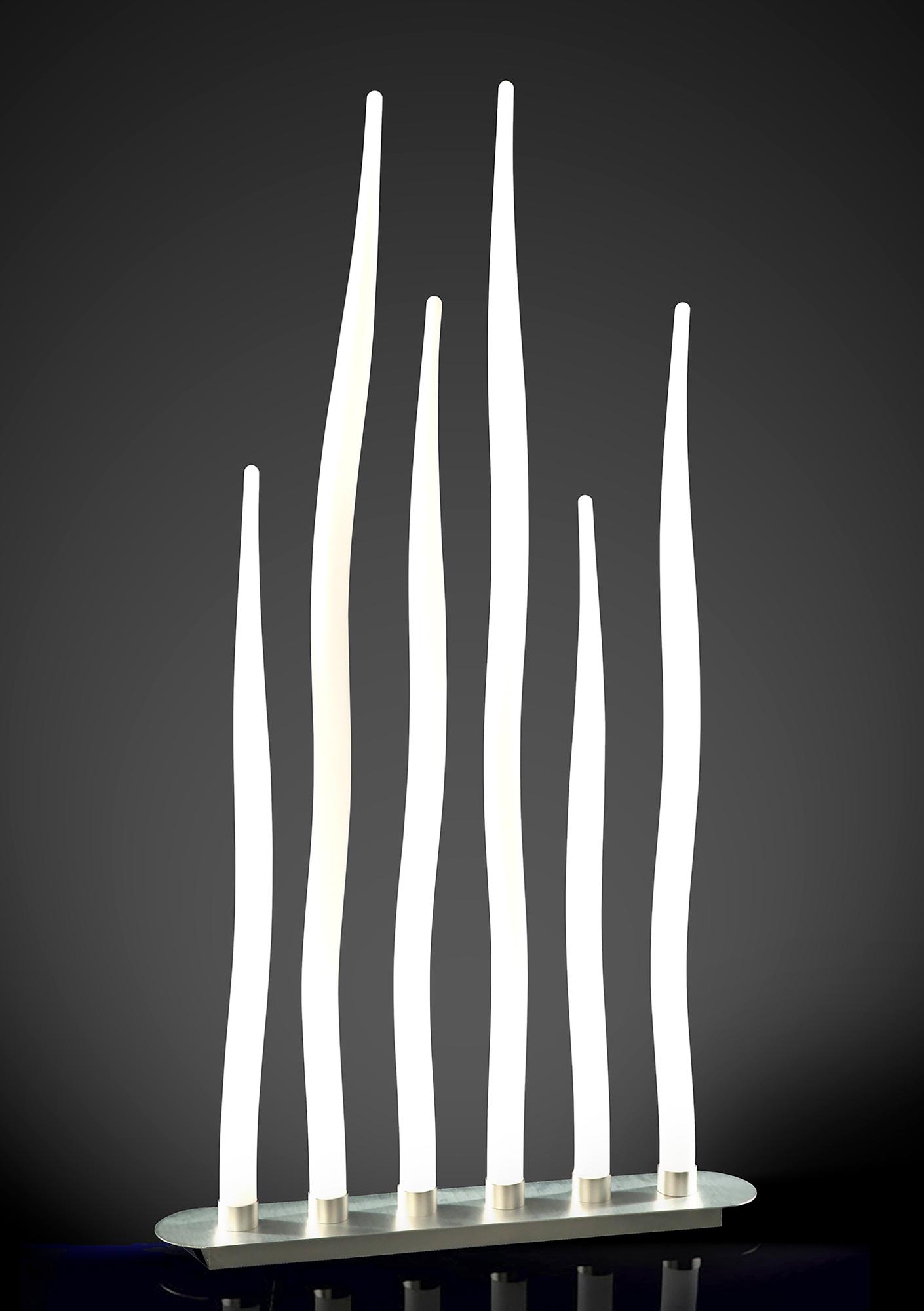 Estalacta Floor Lamp