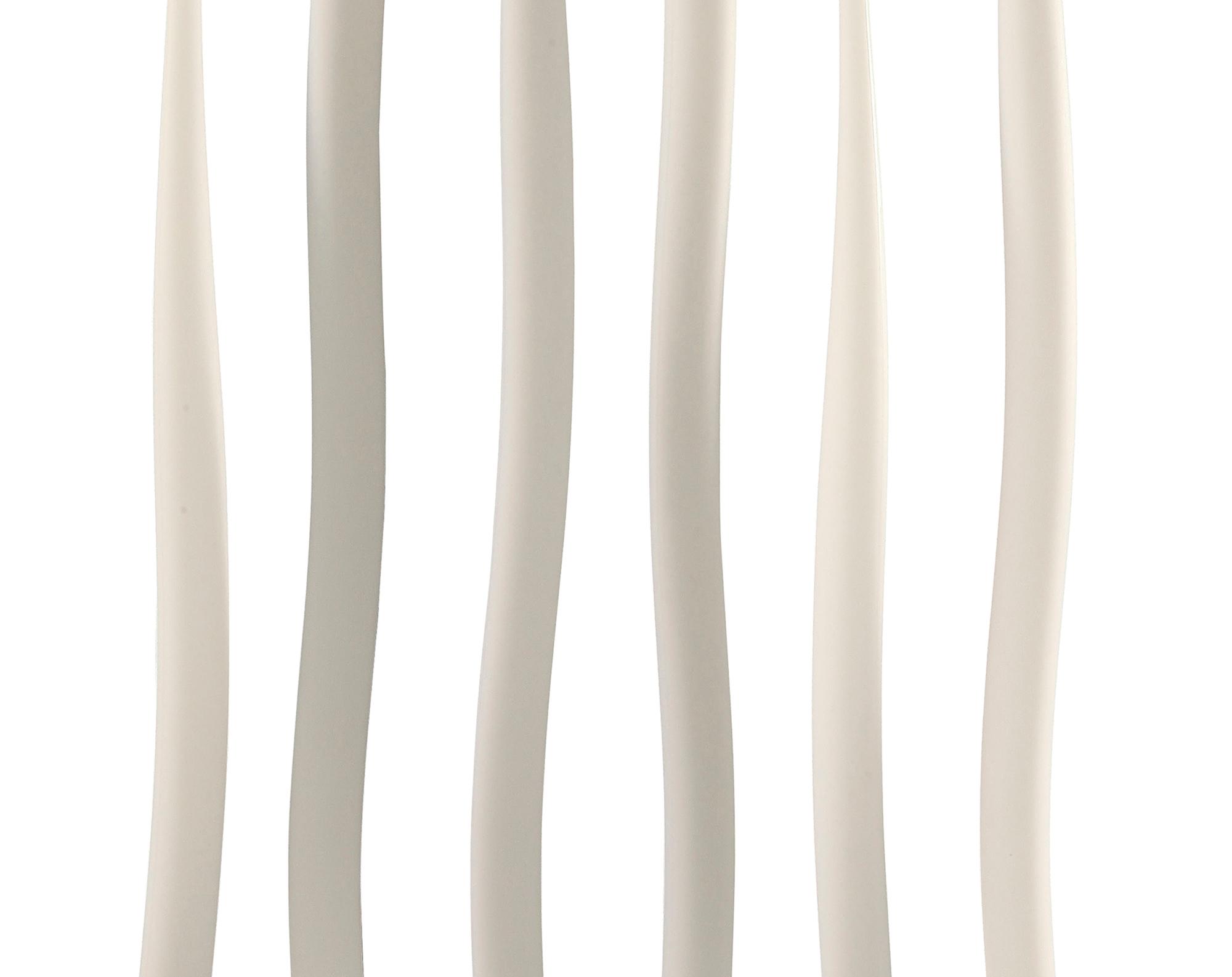 Estalacta Floor Lamp