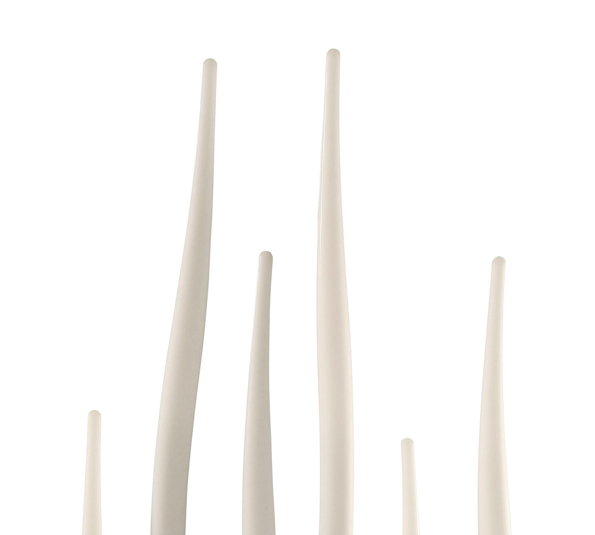 Estalacta Floor Lamp