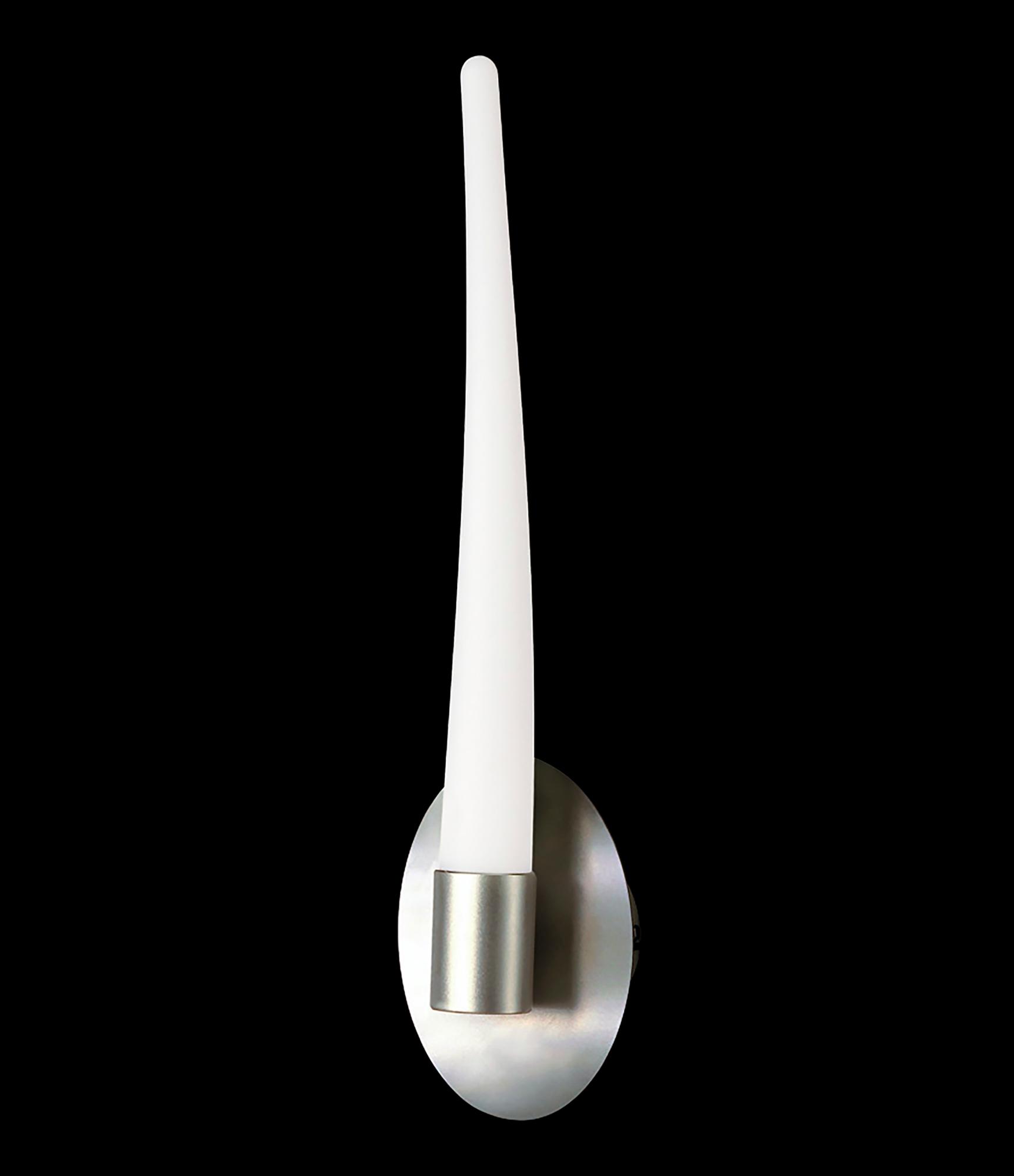 Estalacta Wall Lamp