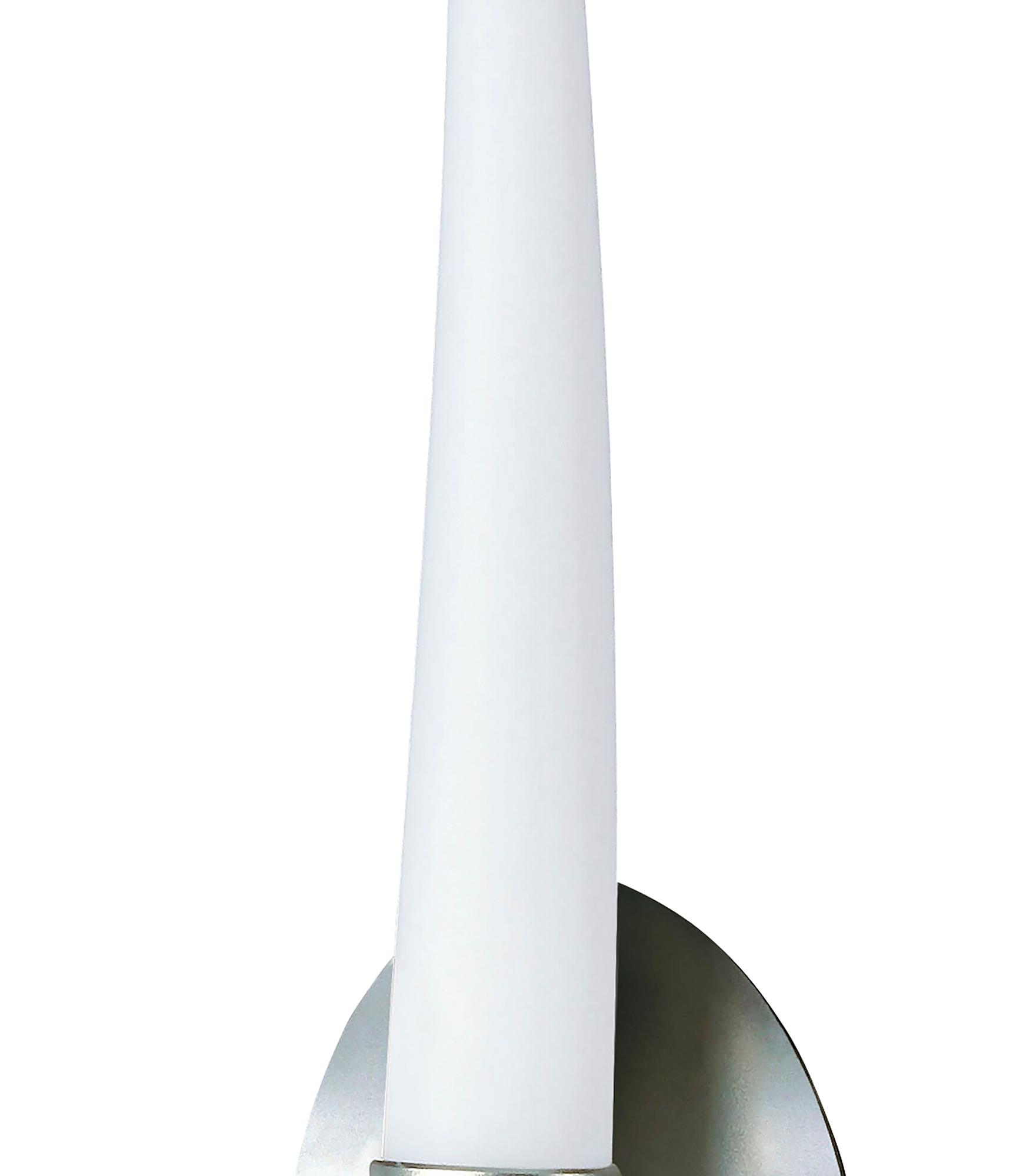 Estalacta Wall Lamp