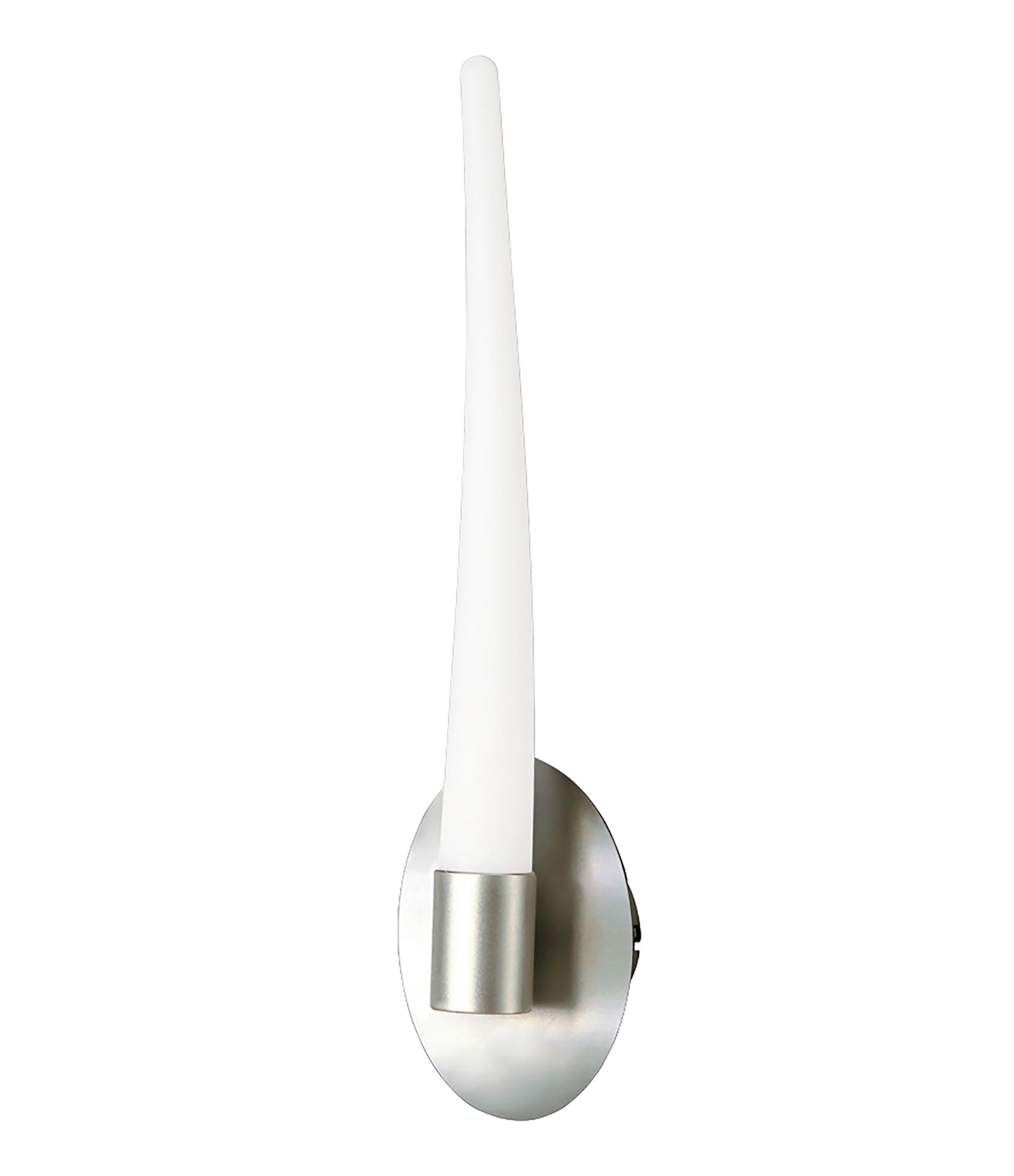 Estalacta Wall Lamp