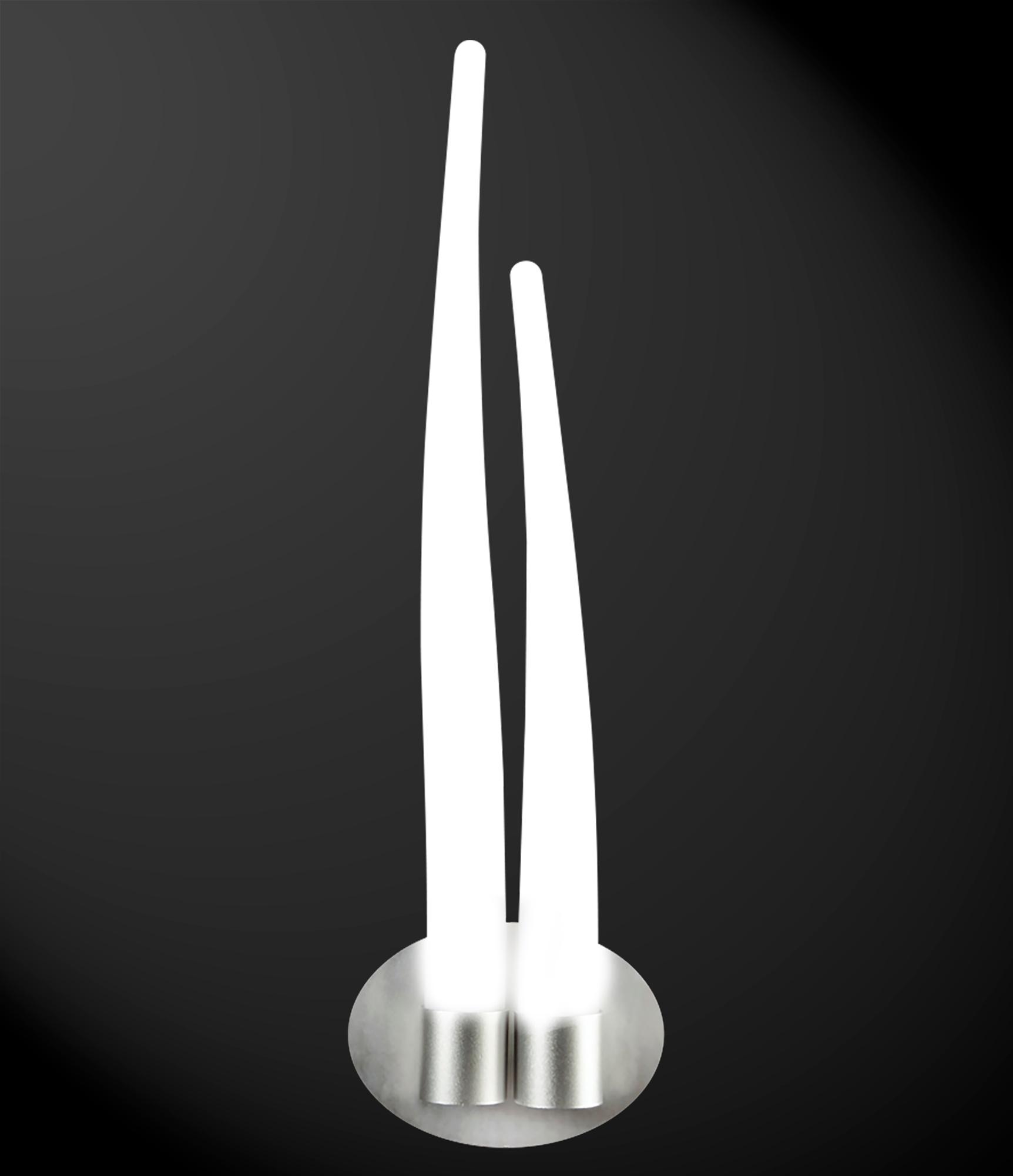 Estalacta Wall Lamp