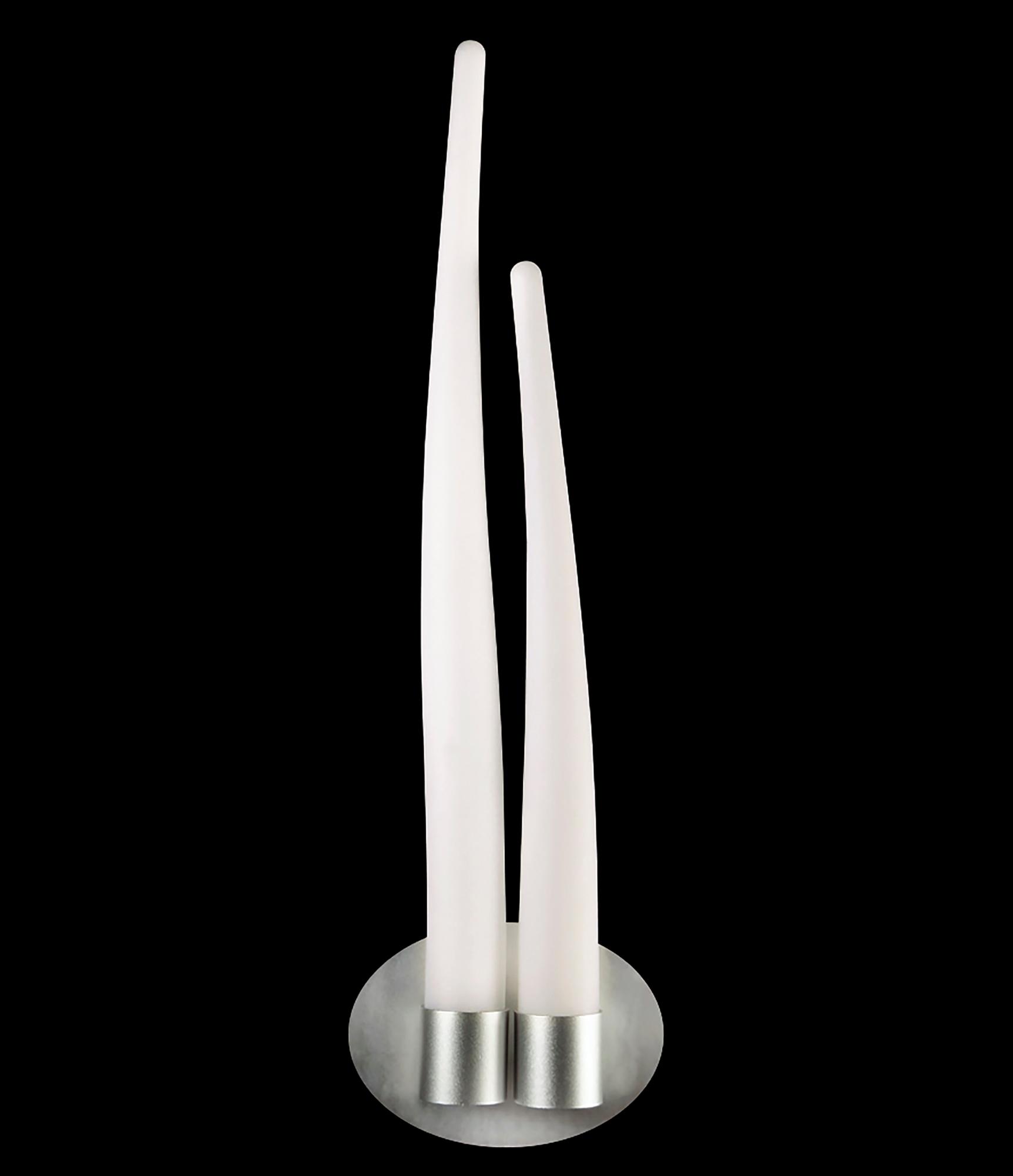 Estalacta Wall Lamp