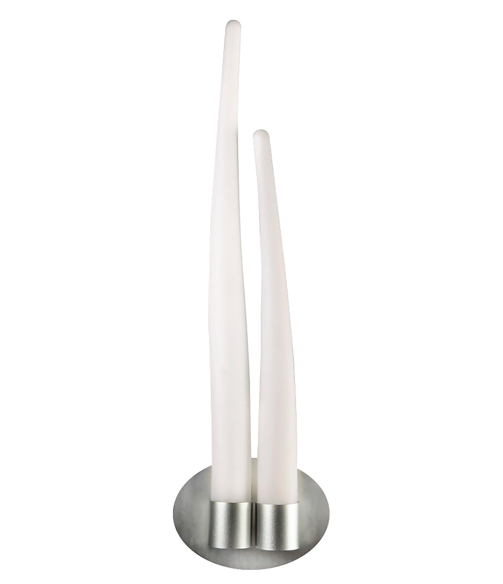 Estalacta Wall Lamp