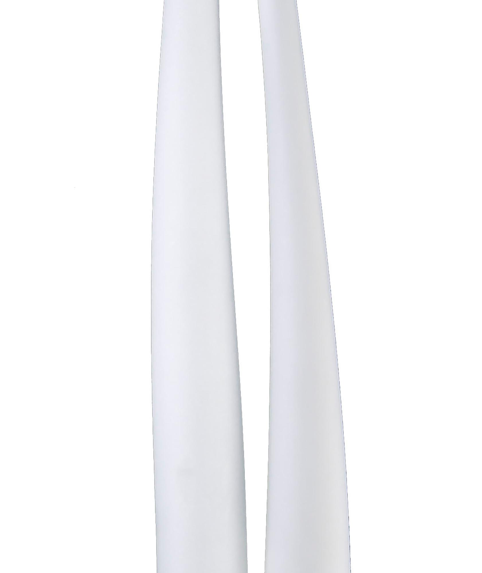 Estalacta Wall Lamp