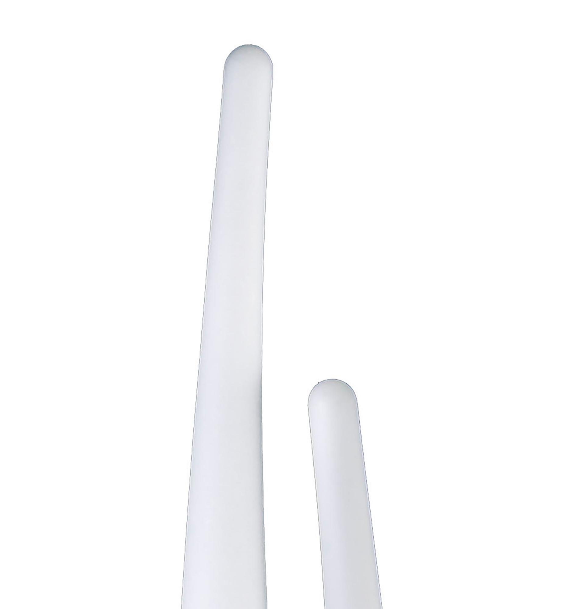 Estalacta Wall Lamp