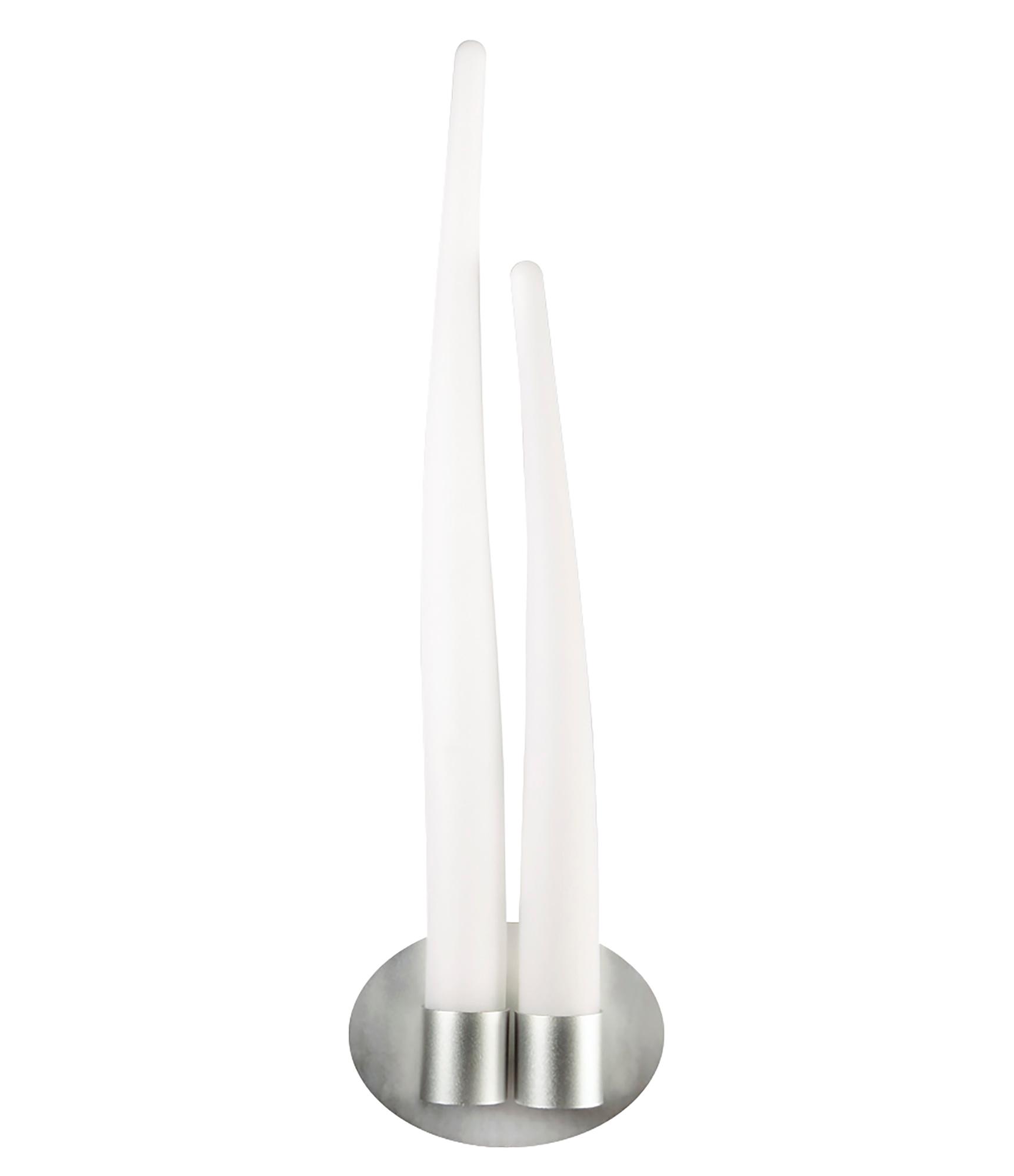 Estalacta Wall Lamp