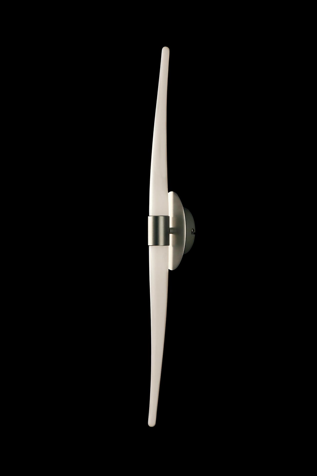 Estalacta Wall Lamp