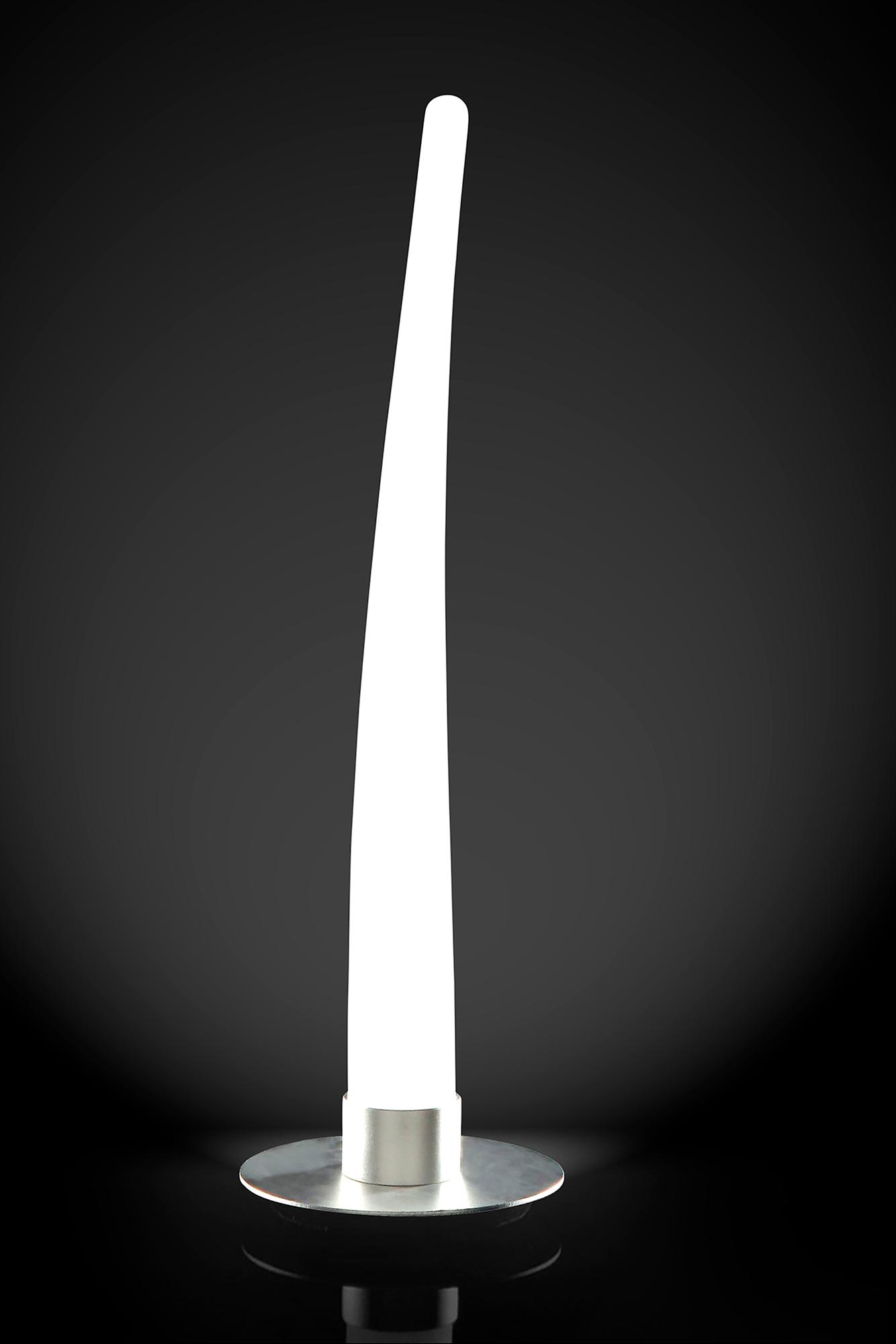 Estalacta Table Lamp