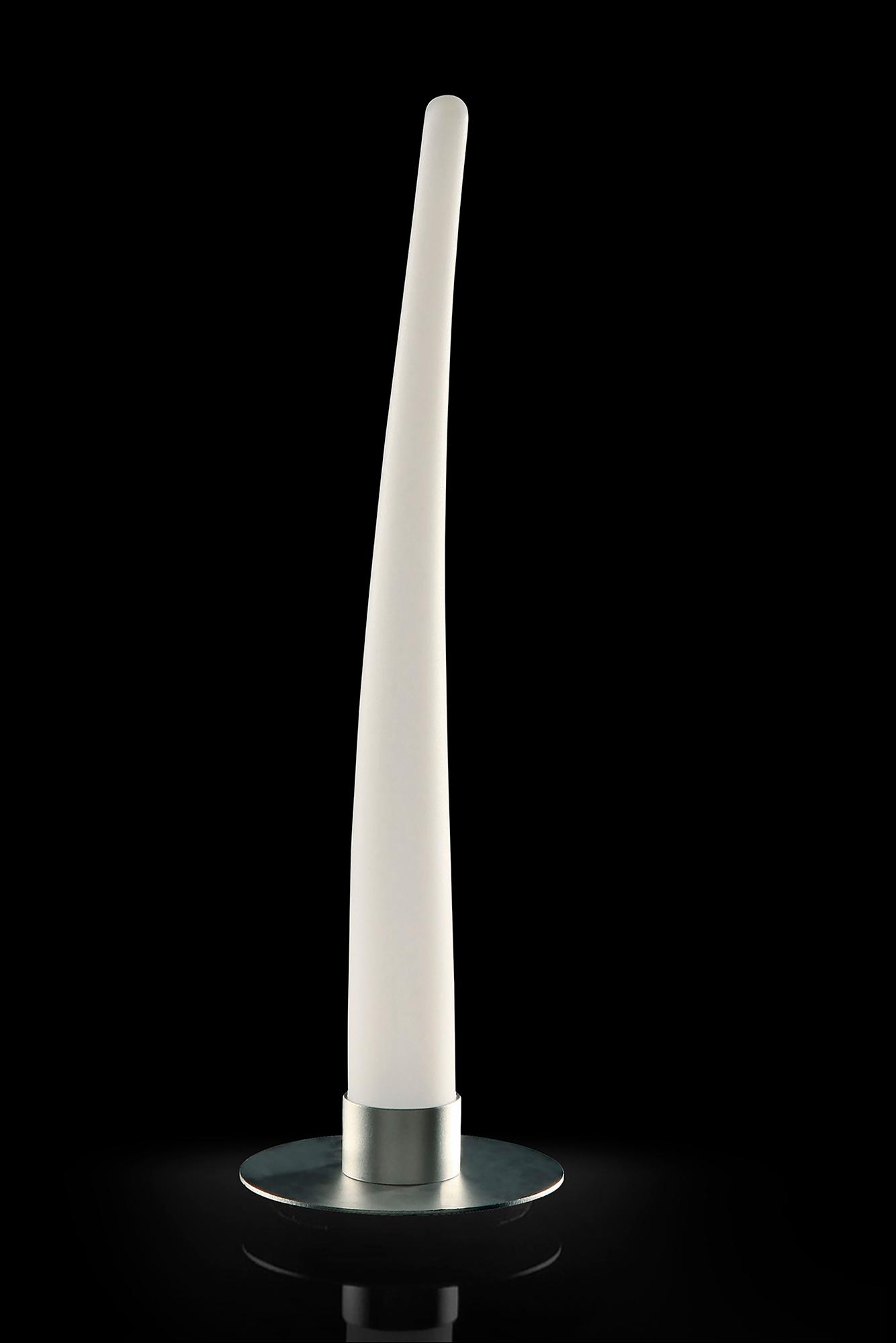 Estalacta Table Lamp