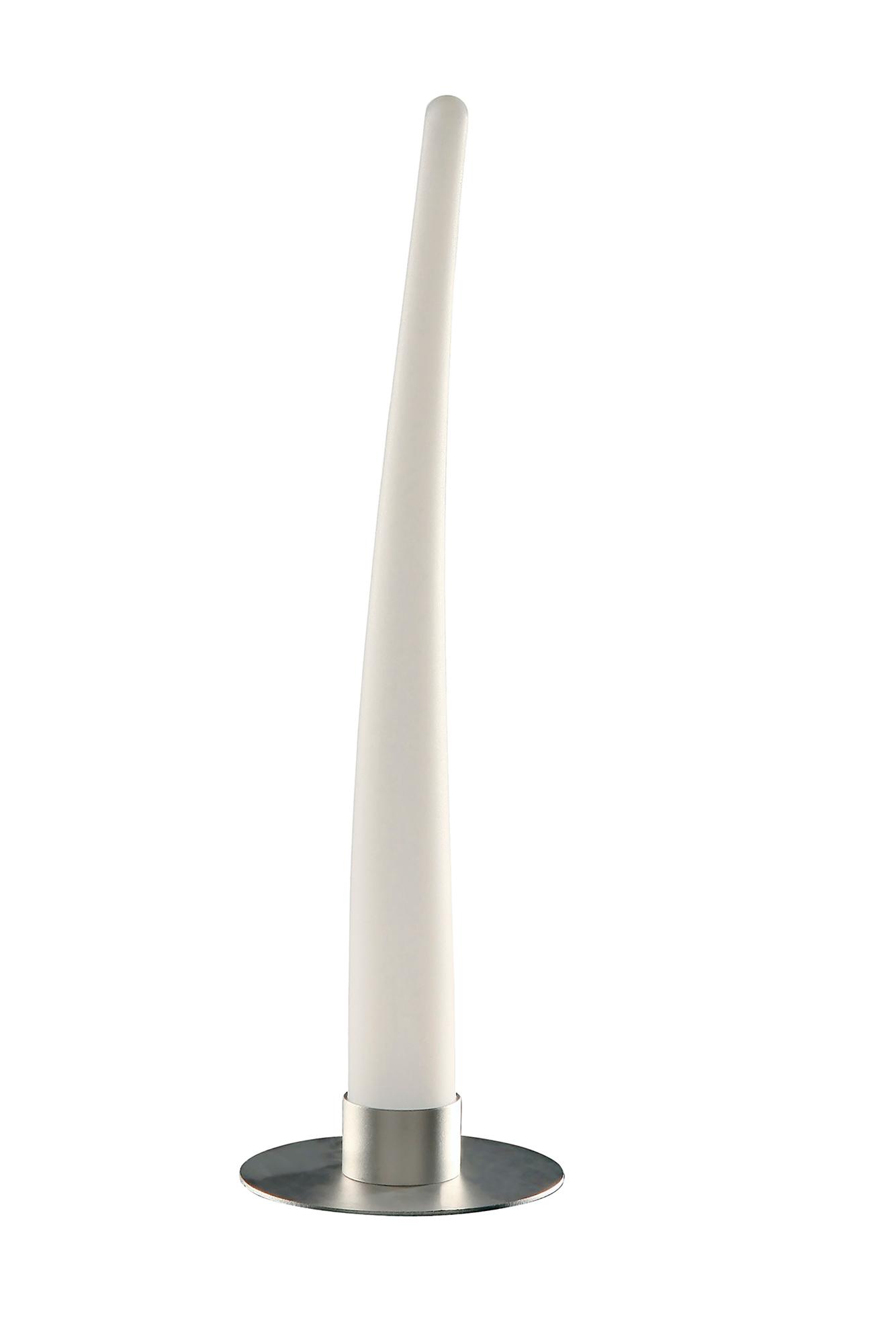 Estalacta Table Lamp