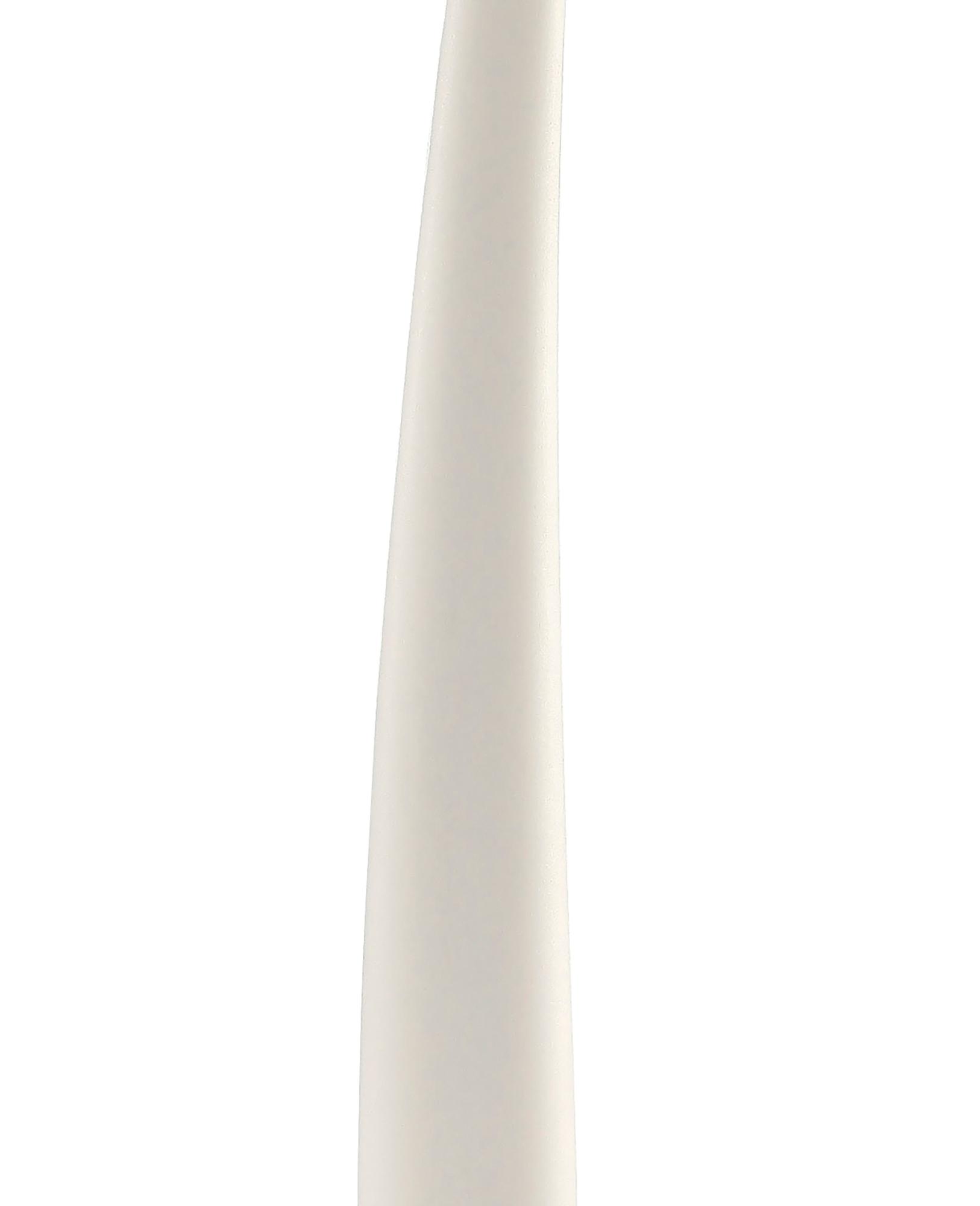 Estalacta Table Lamp