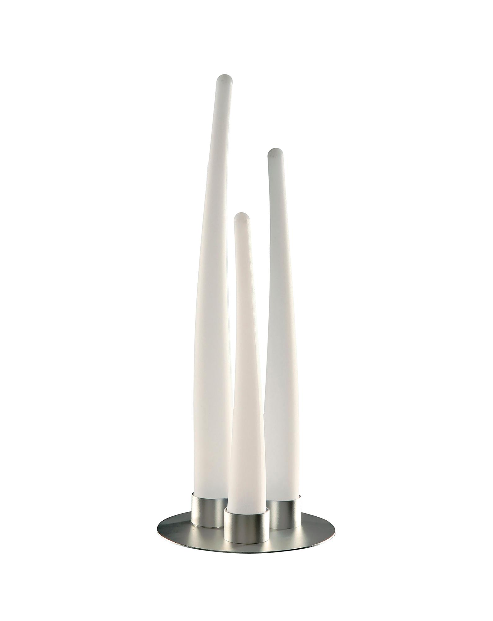 Estalacta Table Lamp